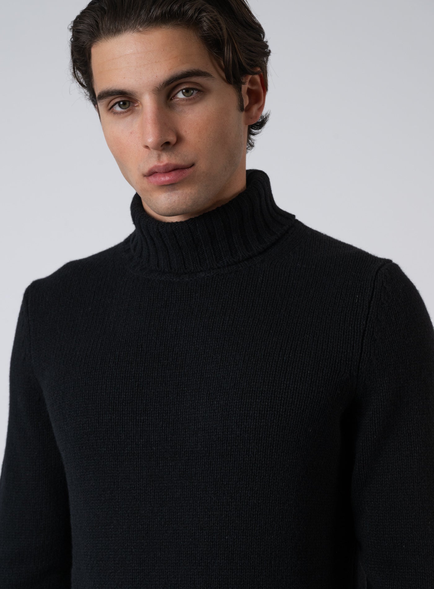 252-ECOSIO-TN 30037952