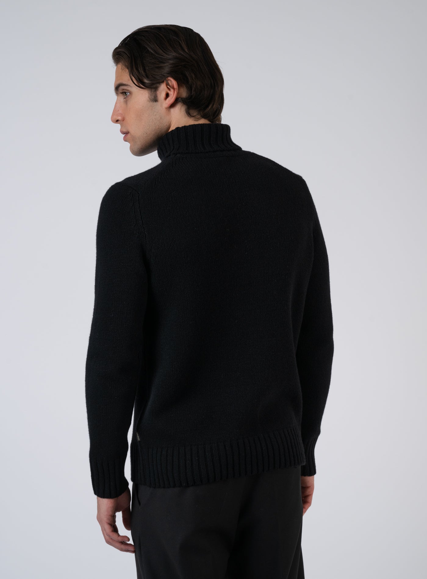 252-ECOSIO-TN 30037952