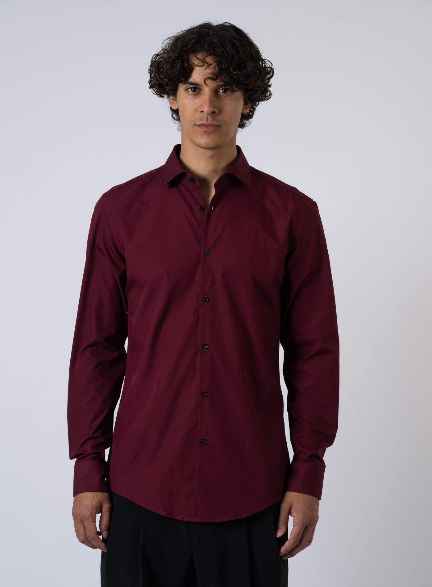 252-KENNO 50289499