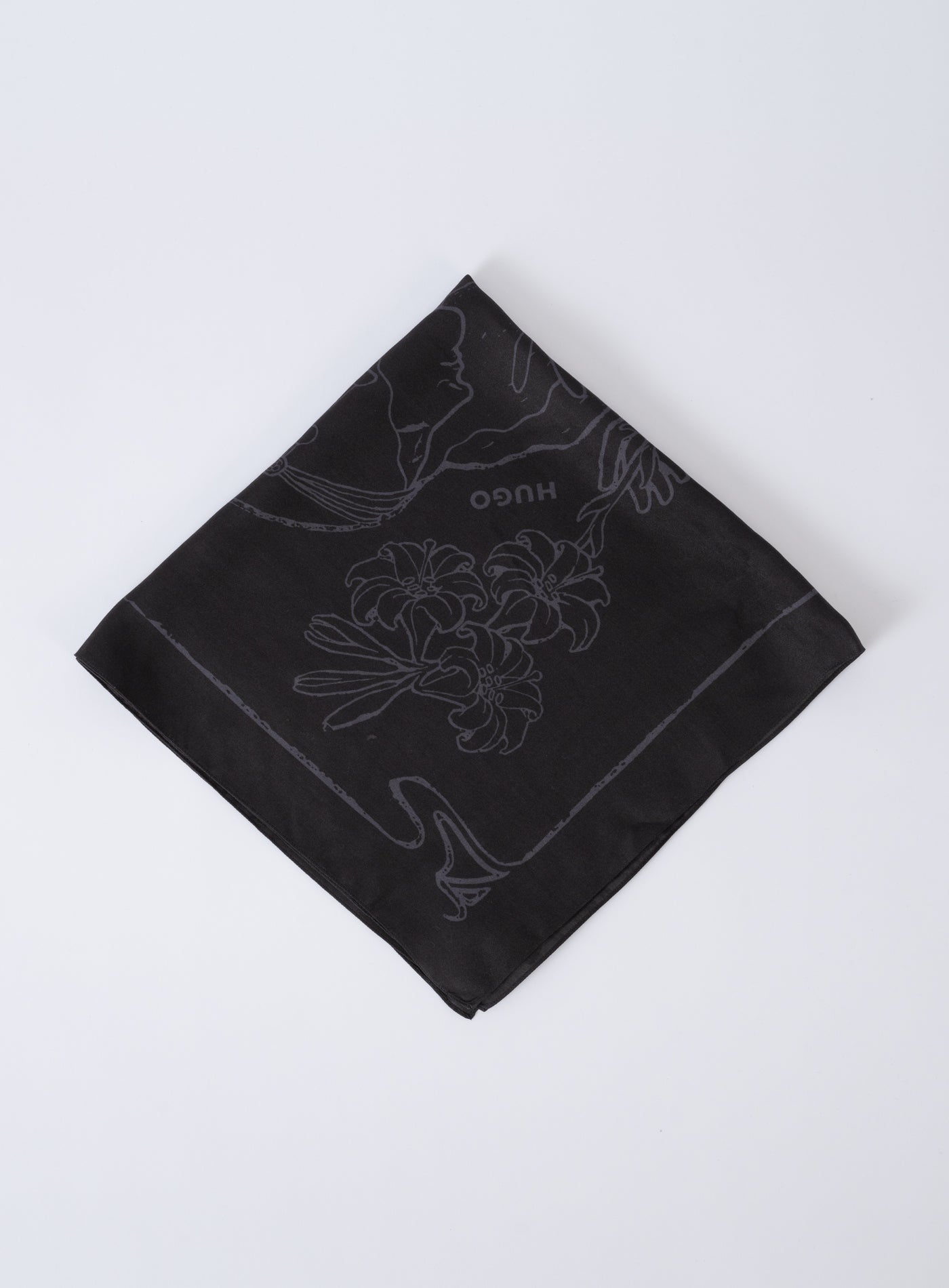 252-BANDANA 50552642