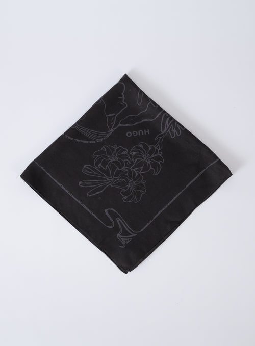 252-BANDANA 50552642