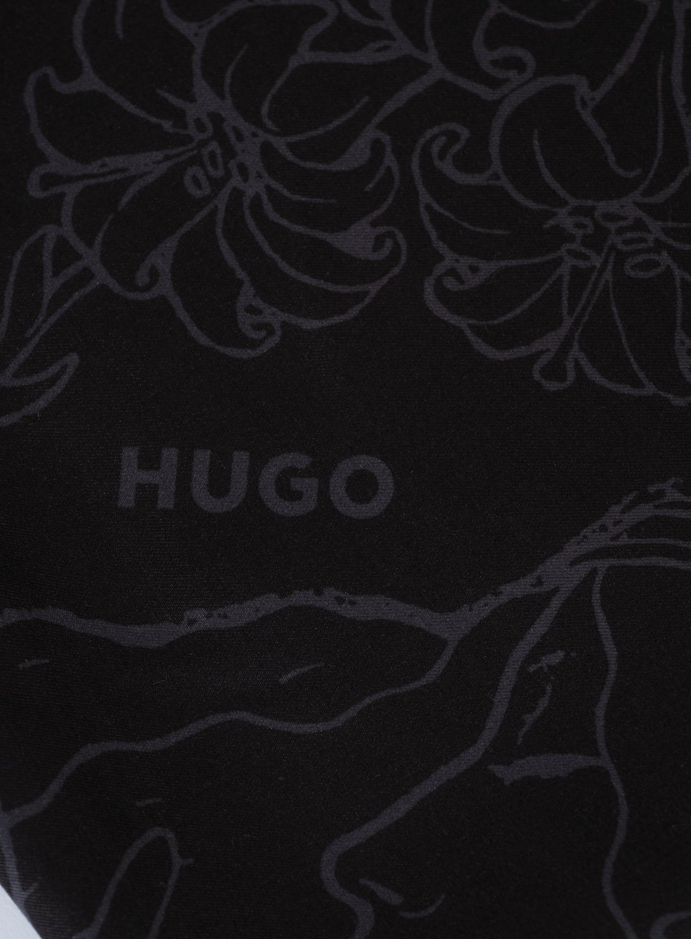 252-BANDANA 50552642