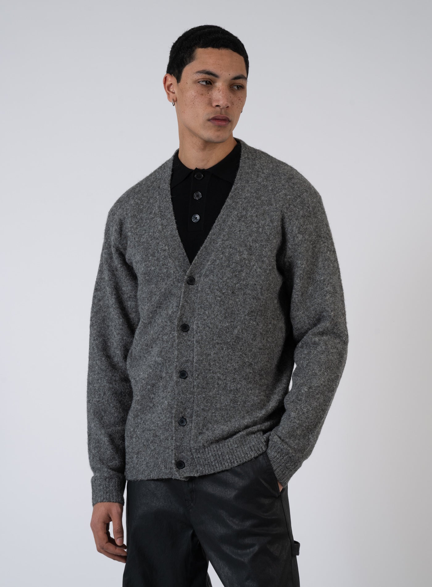 252-JPRBLASIMON SOUFFLE 12289068