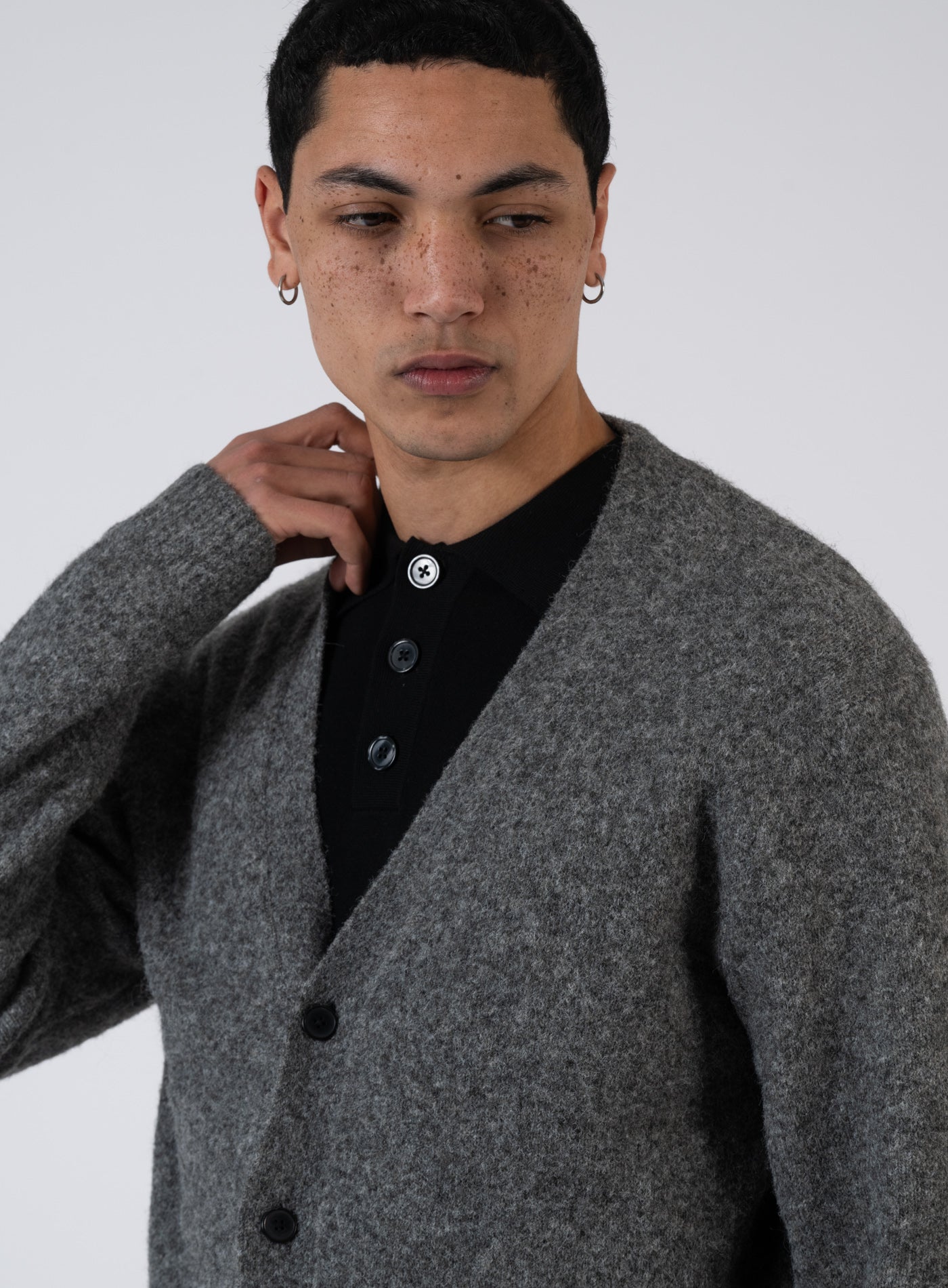 252-JPRBLASIMON SOUFFLE 12289068