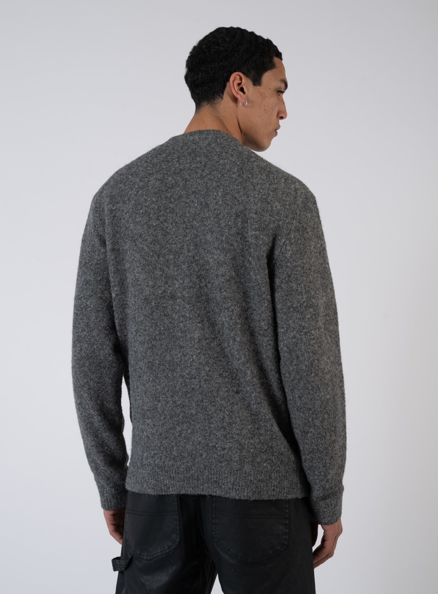 252-JPRBLASIMON SOUFFLE 12289068