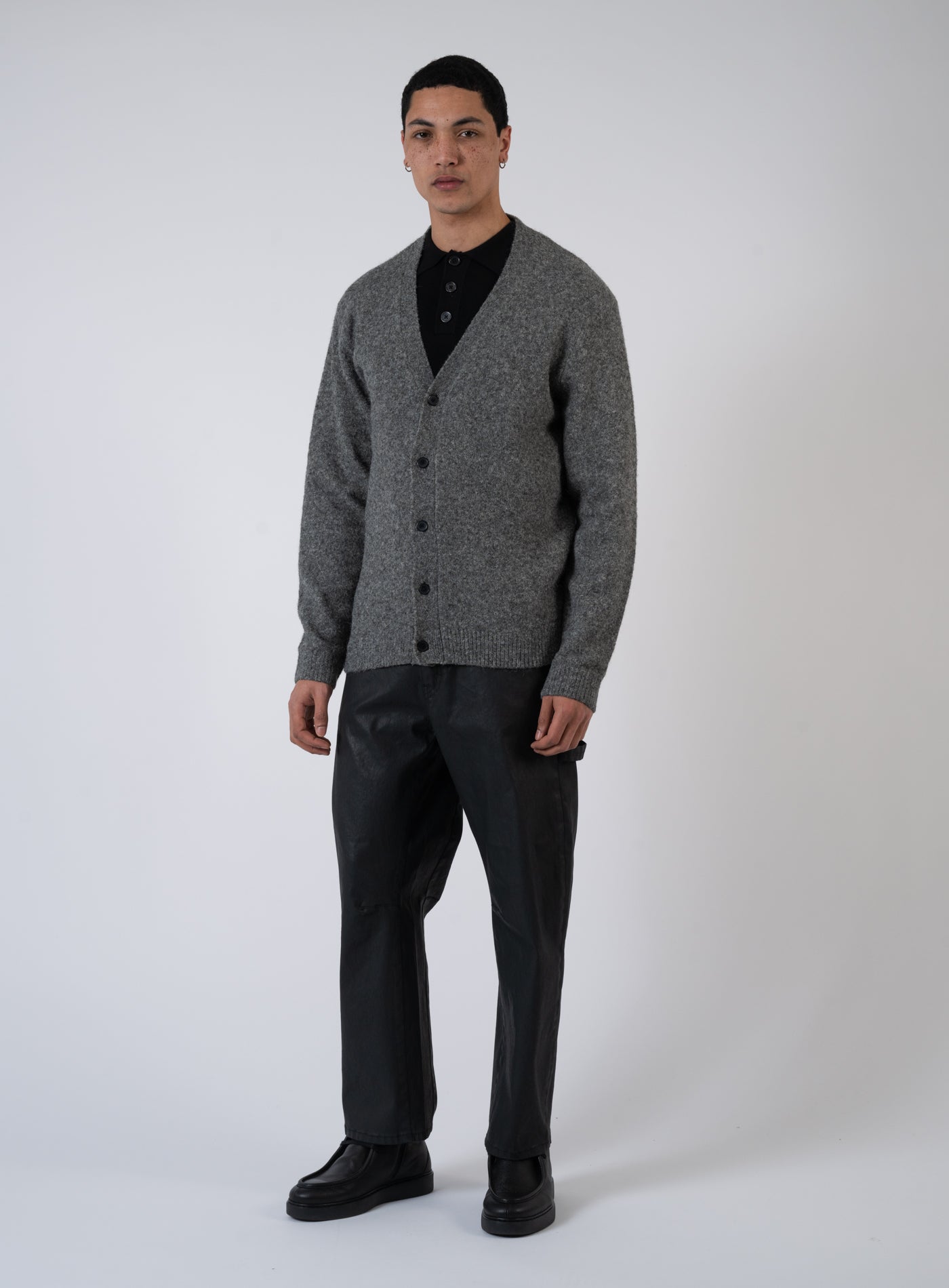 252-JPRBLASIMON SOUFFLE 12289068