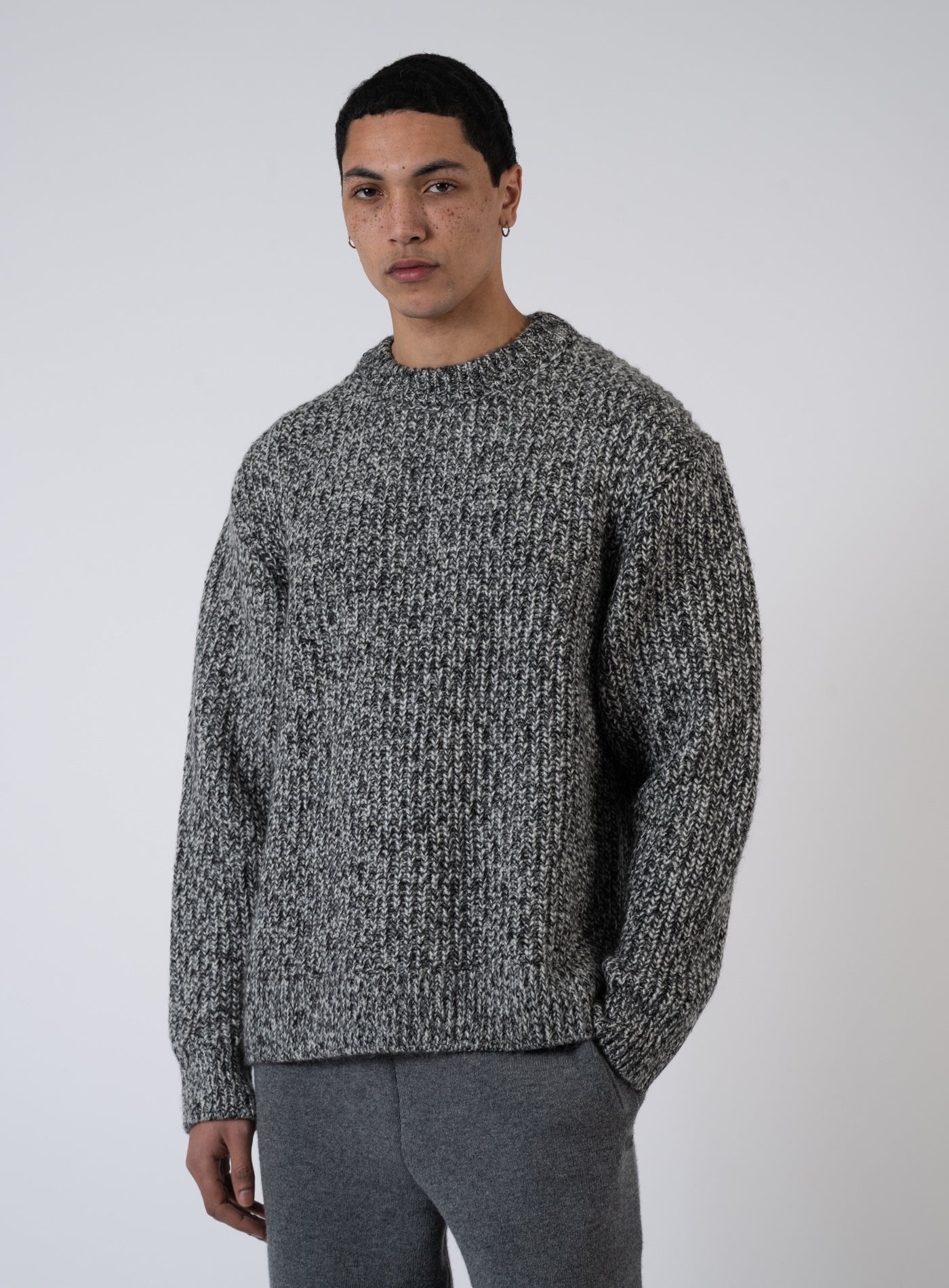 252-JCOCREST KNIT TWISTET 12287161