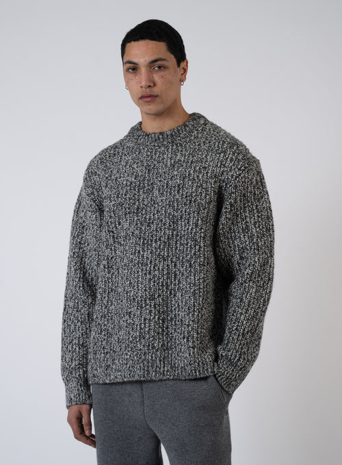 252-JCOCREST KNIT TWISTET 12287161