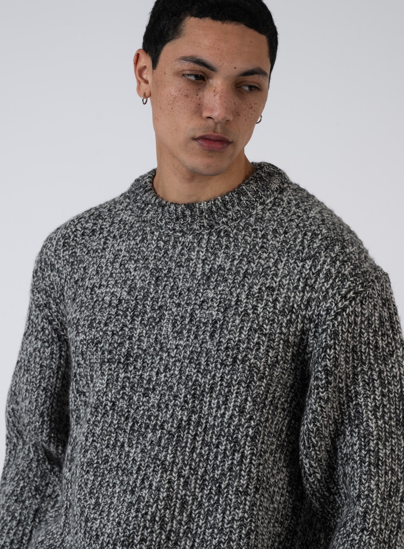 252-JCOCREST KNIT TWISTET 12287161