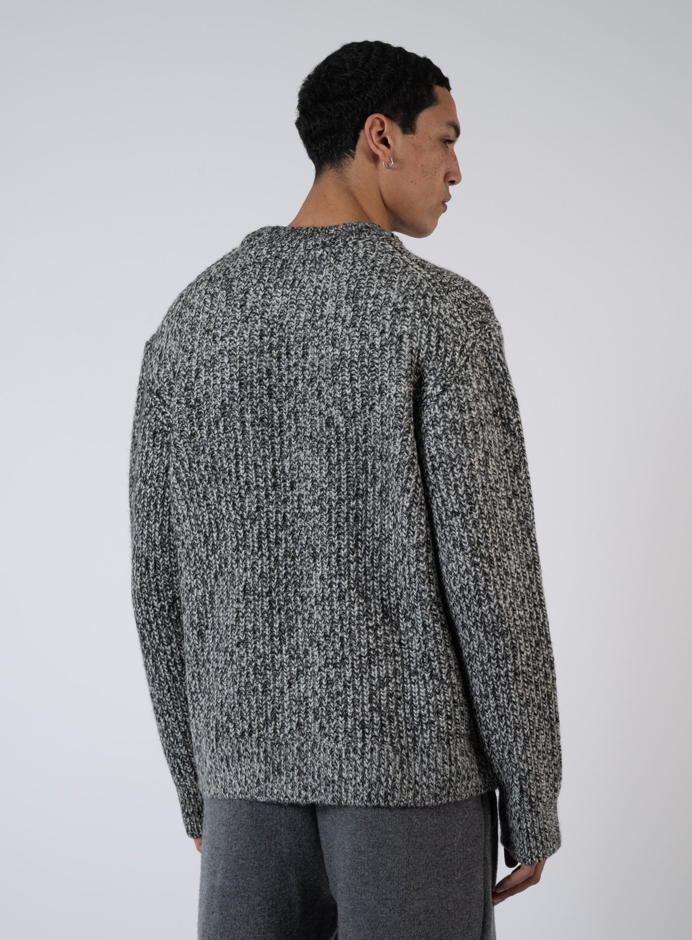 252-JCOCREST KNIT TWISTET 12287161