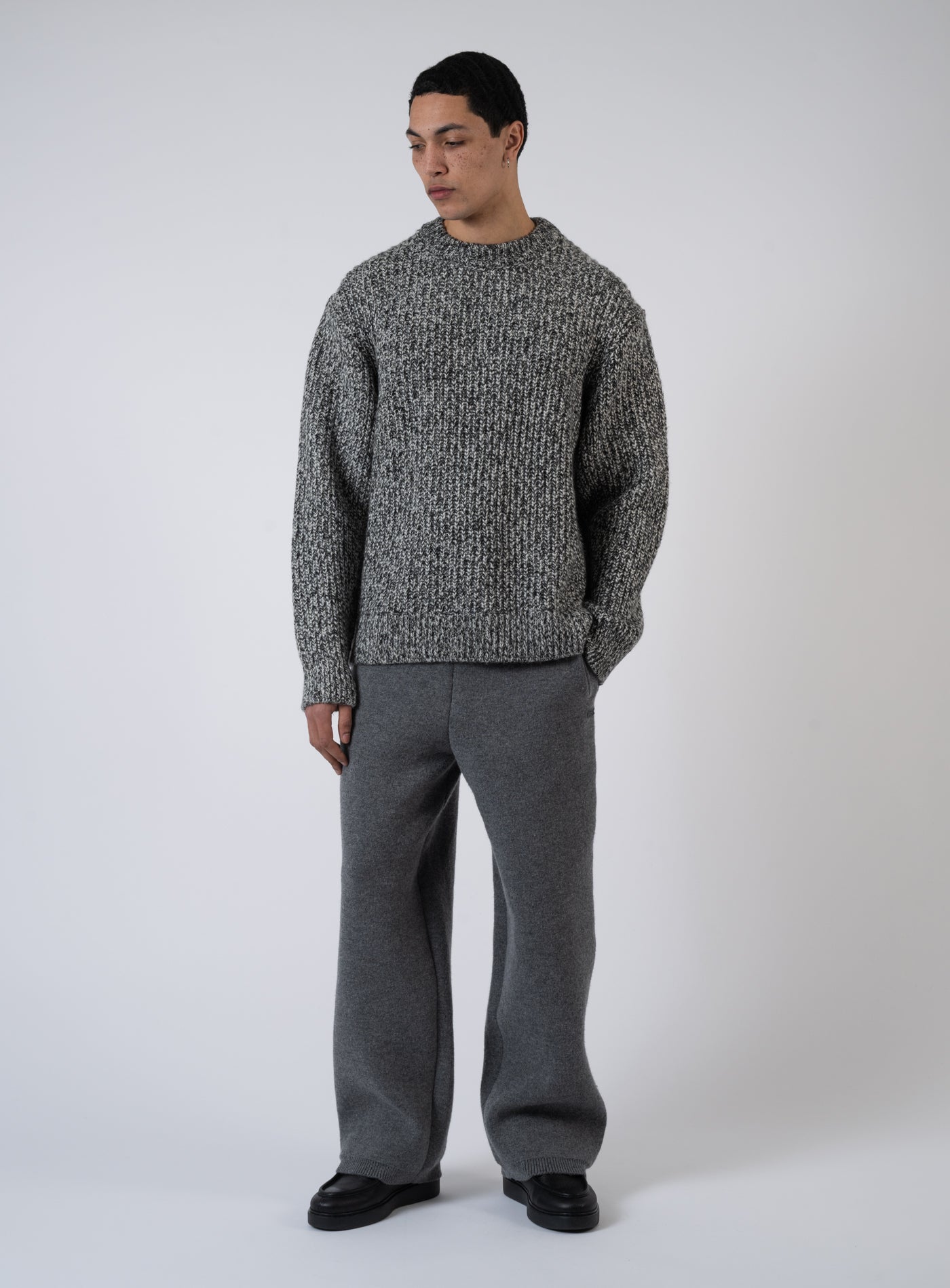 252-JCOCREST KNIT TWISTET 12287161