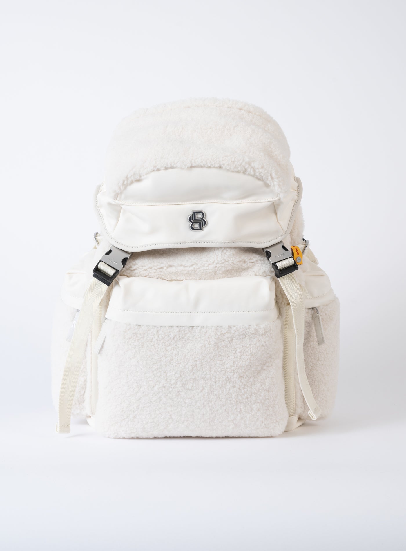 252-B_ICON_S 50552910