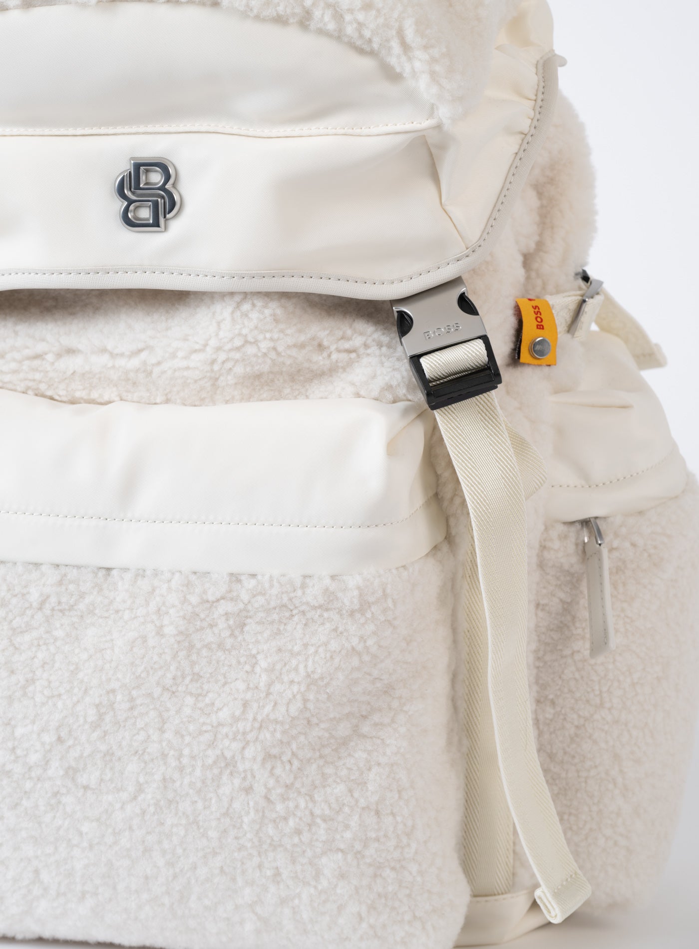 252-B_ICON_S 50552910