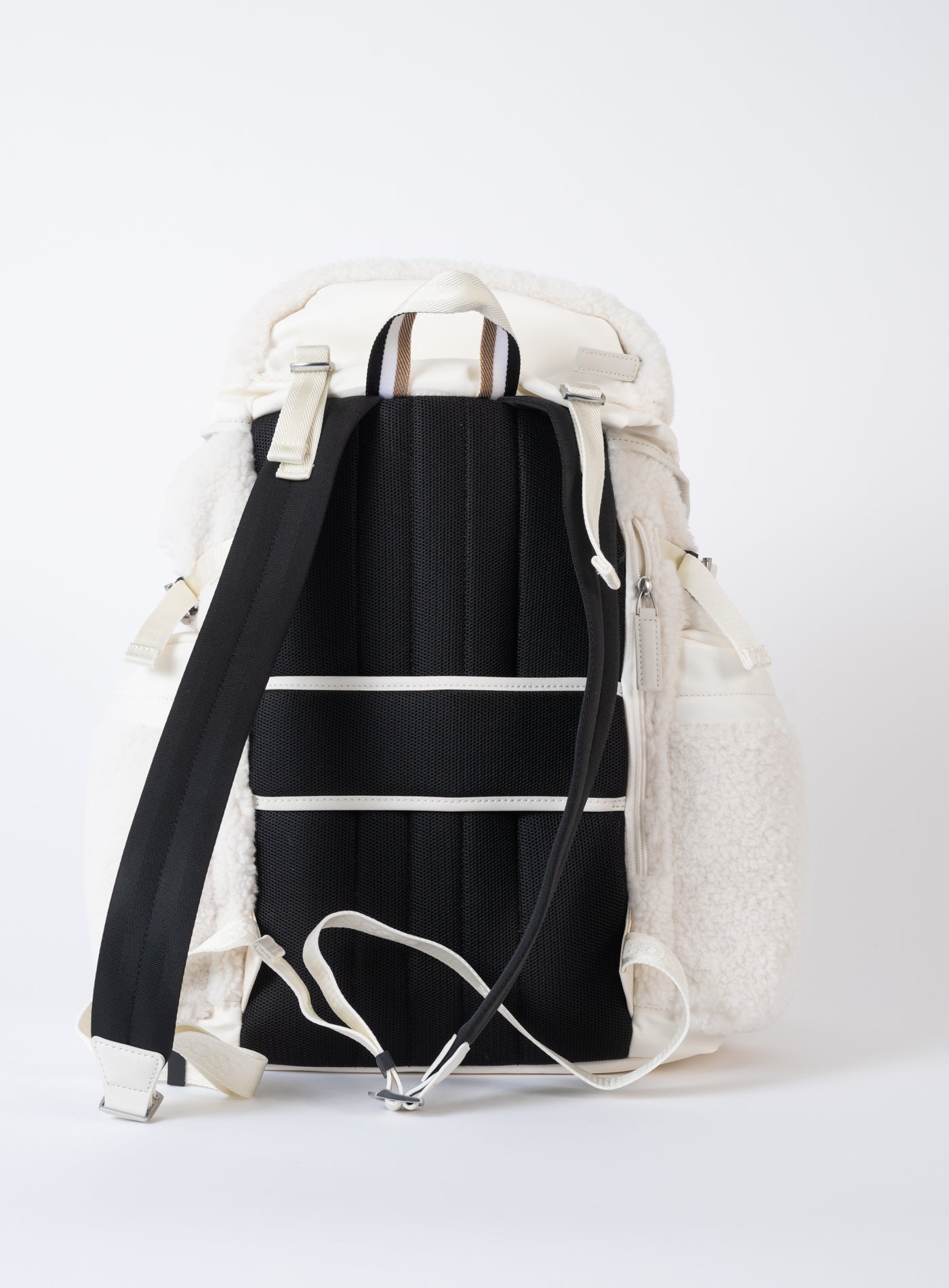 252-B_ICON_S 50552910