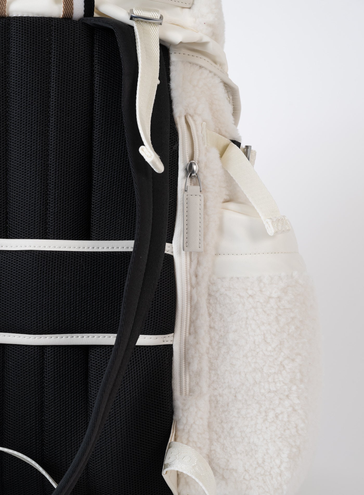 252-B_ICON_S 50552910