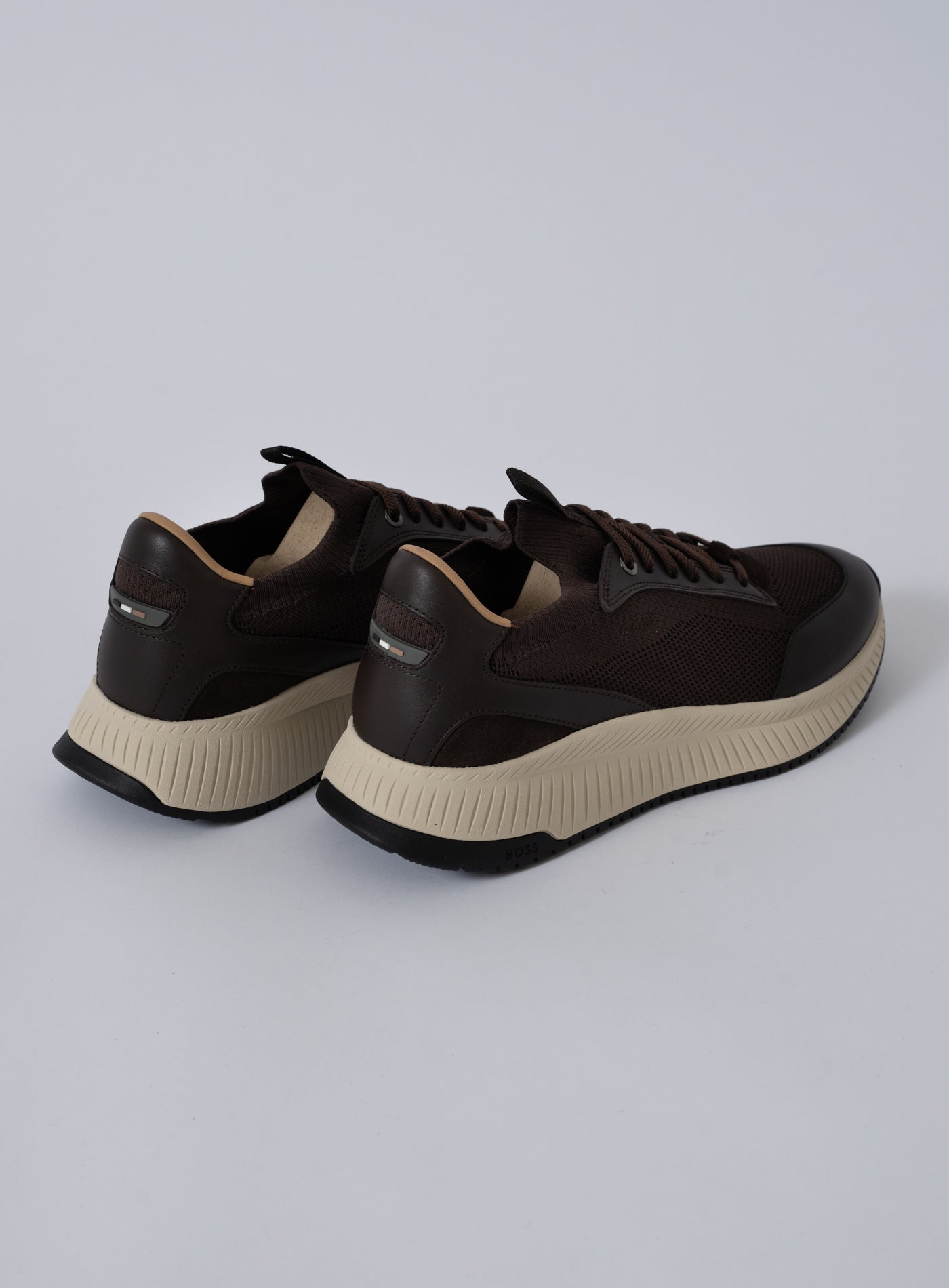 252-TTNM_EVO 50552911