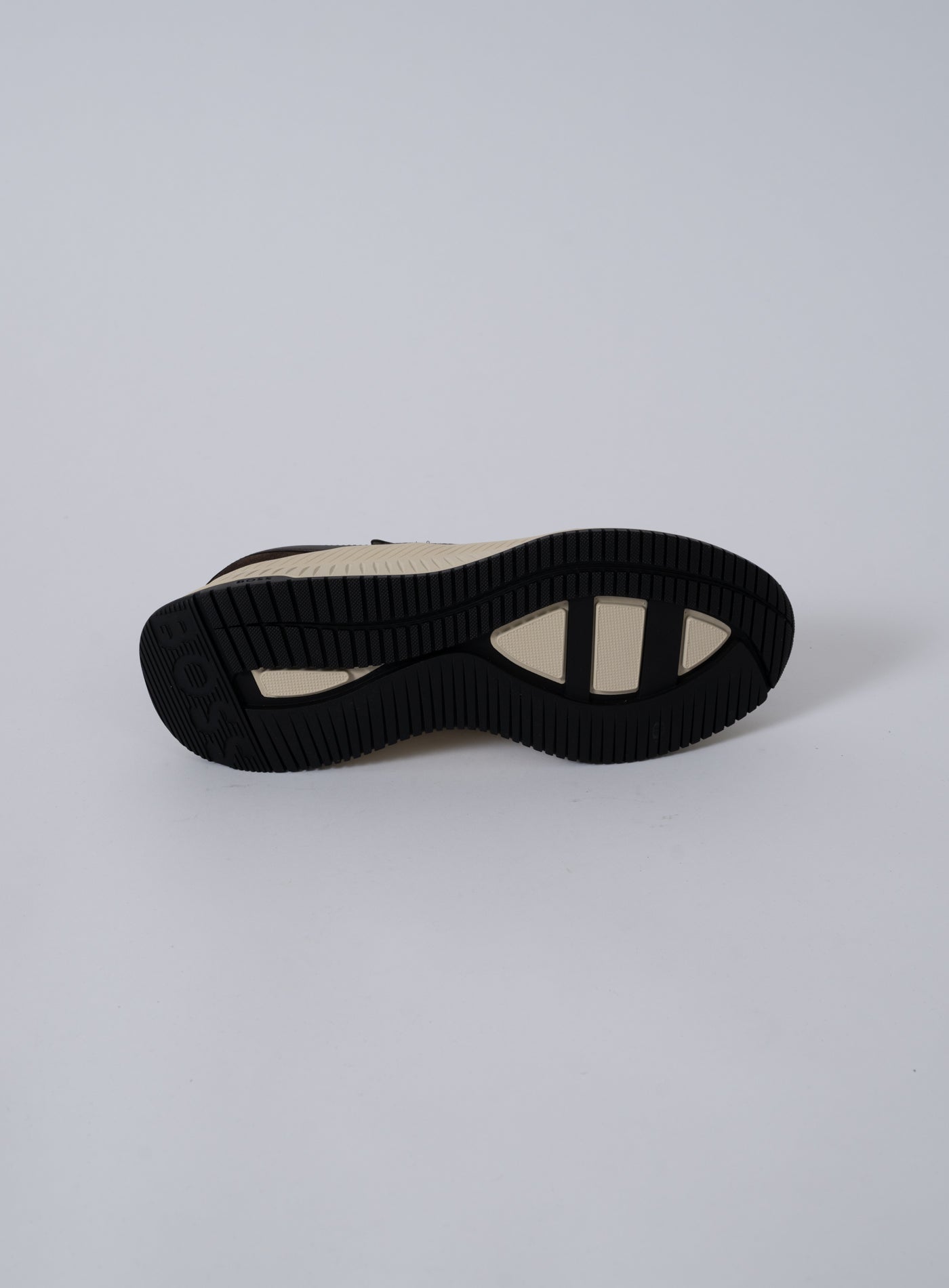 252-TTNM_EVO 50552911