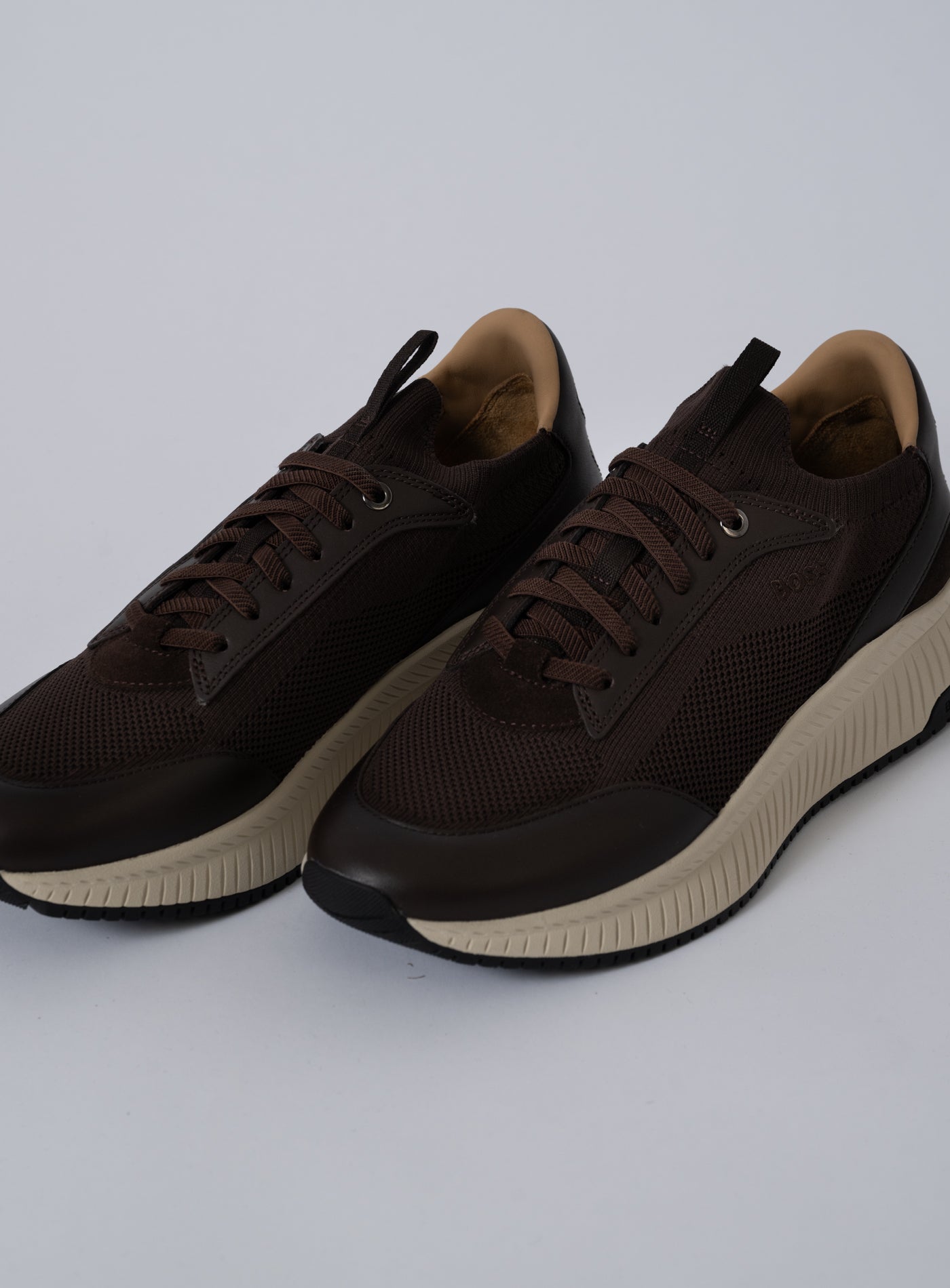 252-TTNM_EVO 50552911