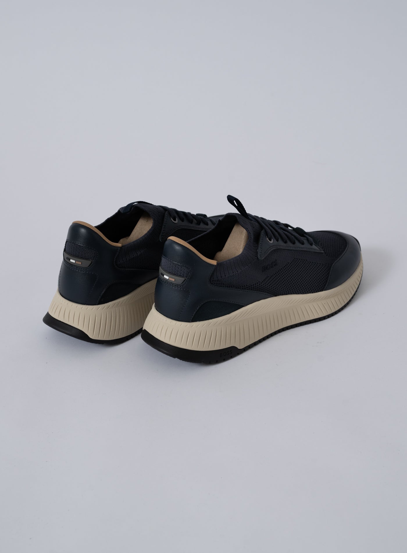 252-TTNM_EVO 50552911