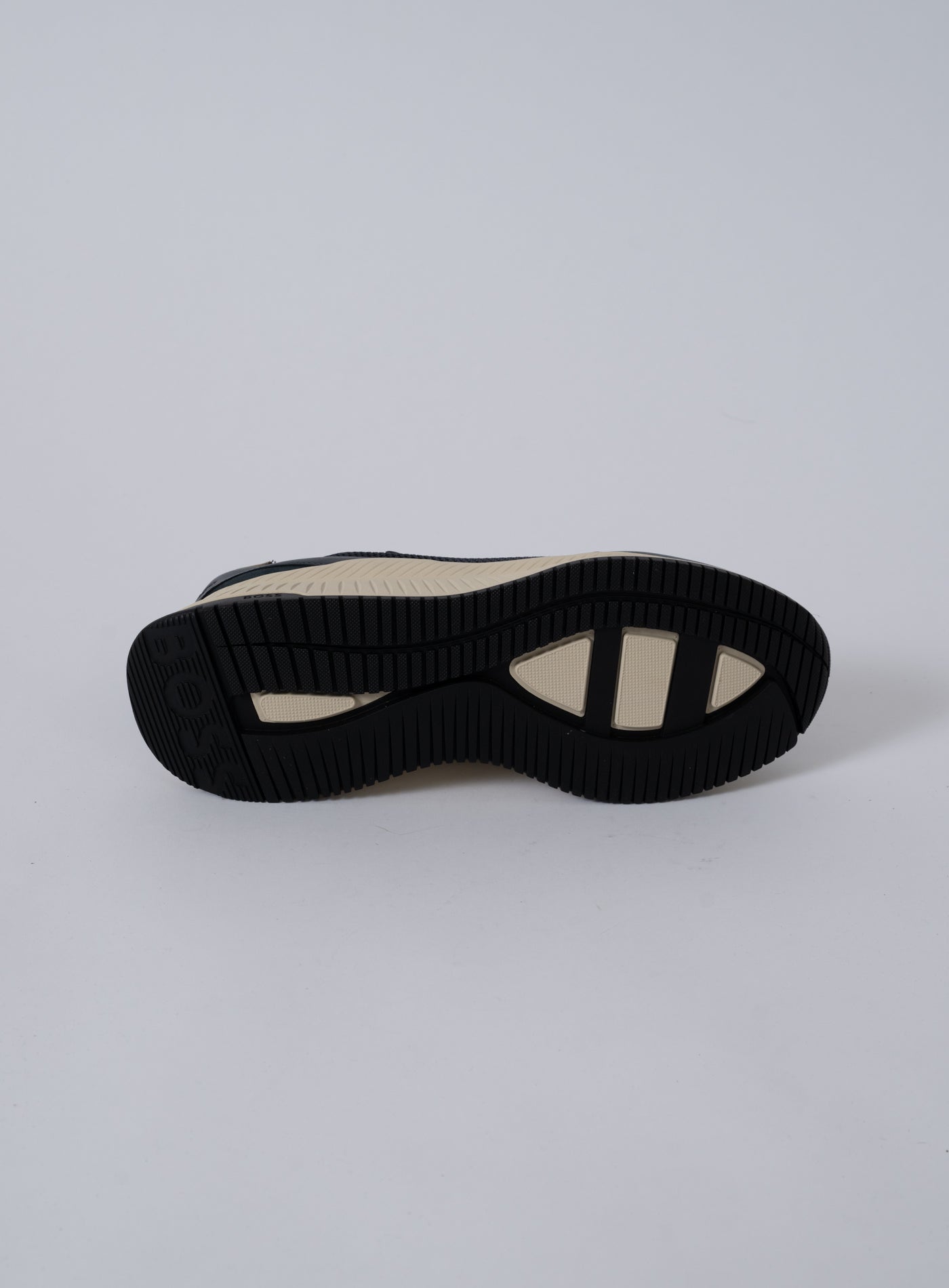 252-TTNM_EVO 50552911