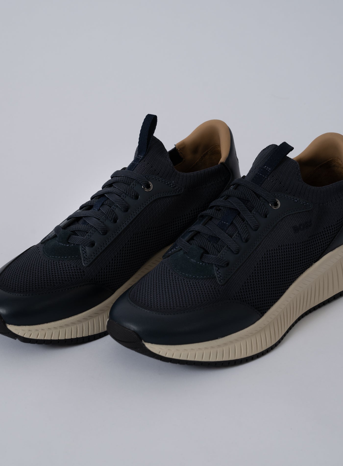 252-TTNM_EVO 50552911