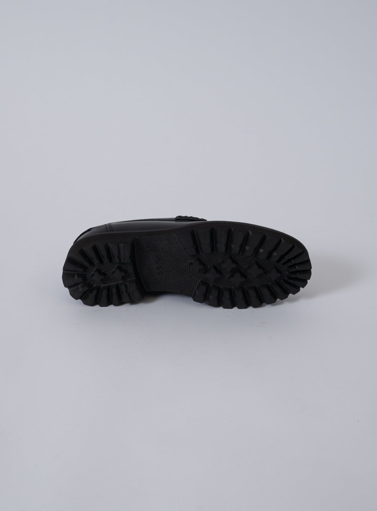 252-DRAVEN_LOAF_BO 50552688