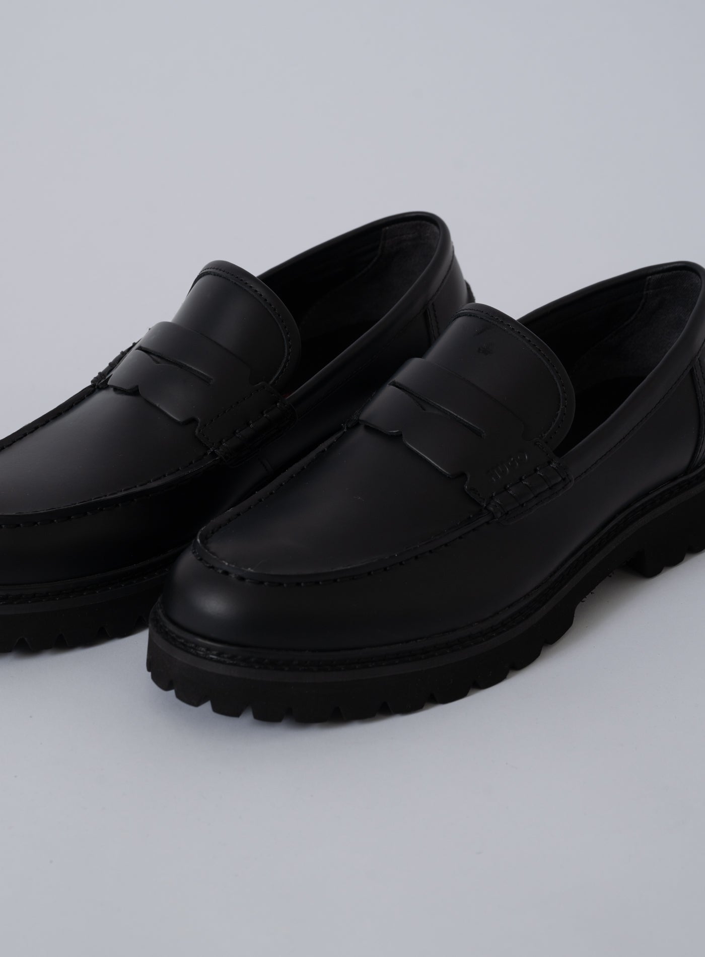 252-DRAVEN_LOAF_BO 50552688