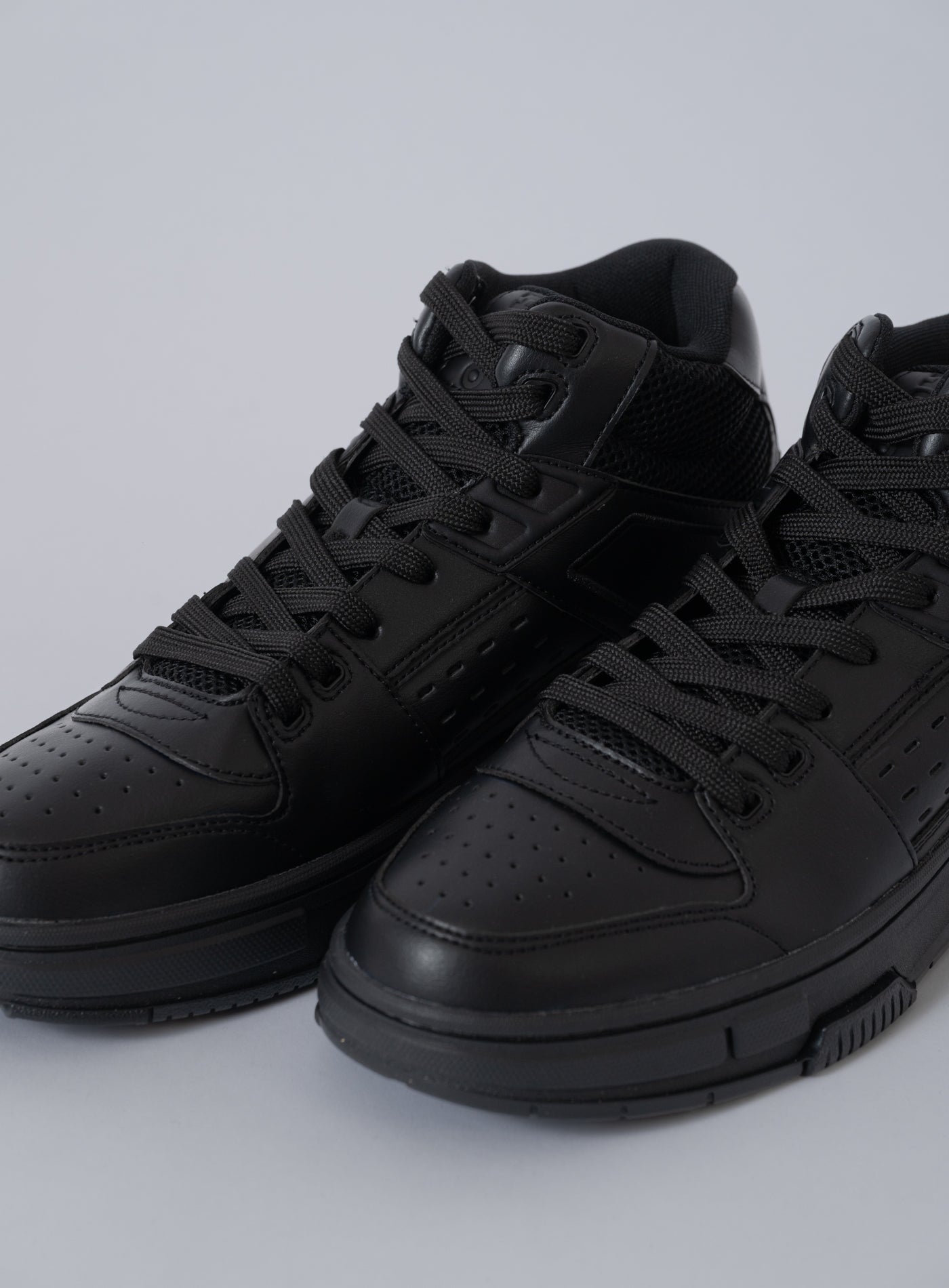 252-YARROW_HITO_MEPU 50552592