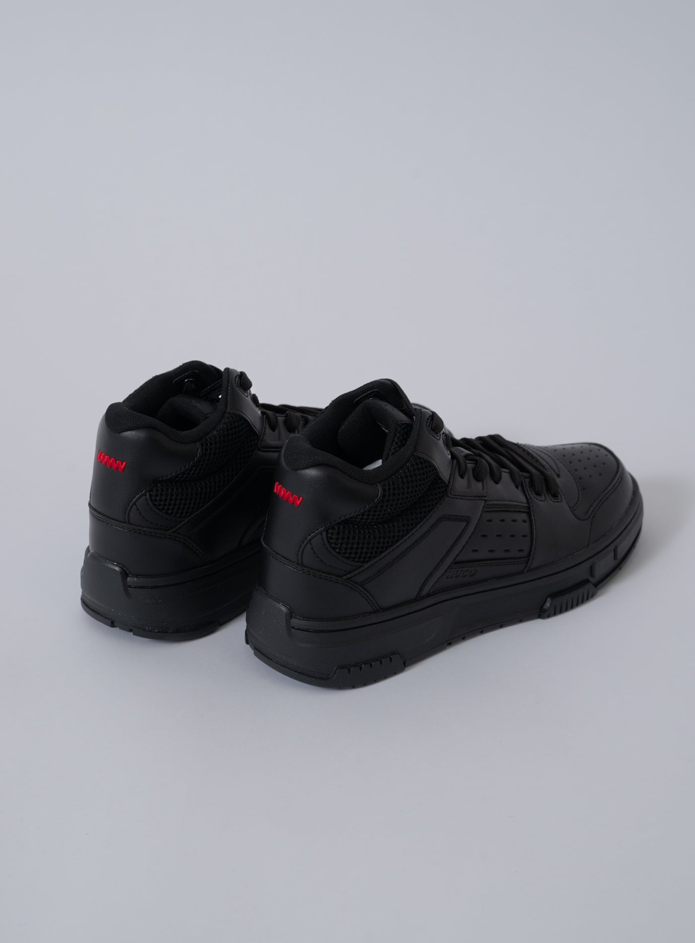 252-YARROW_HITO_MEPU 50552592