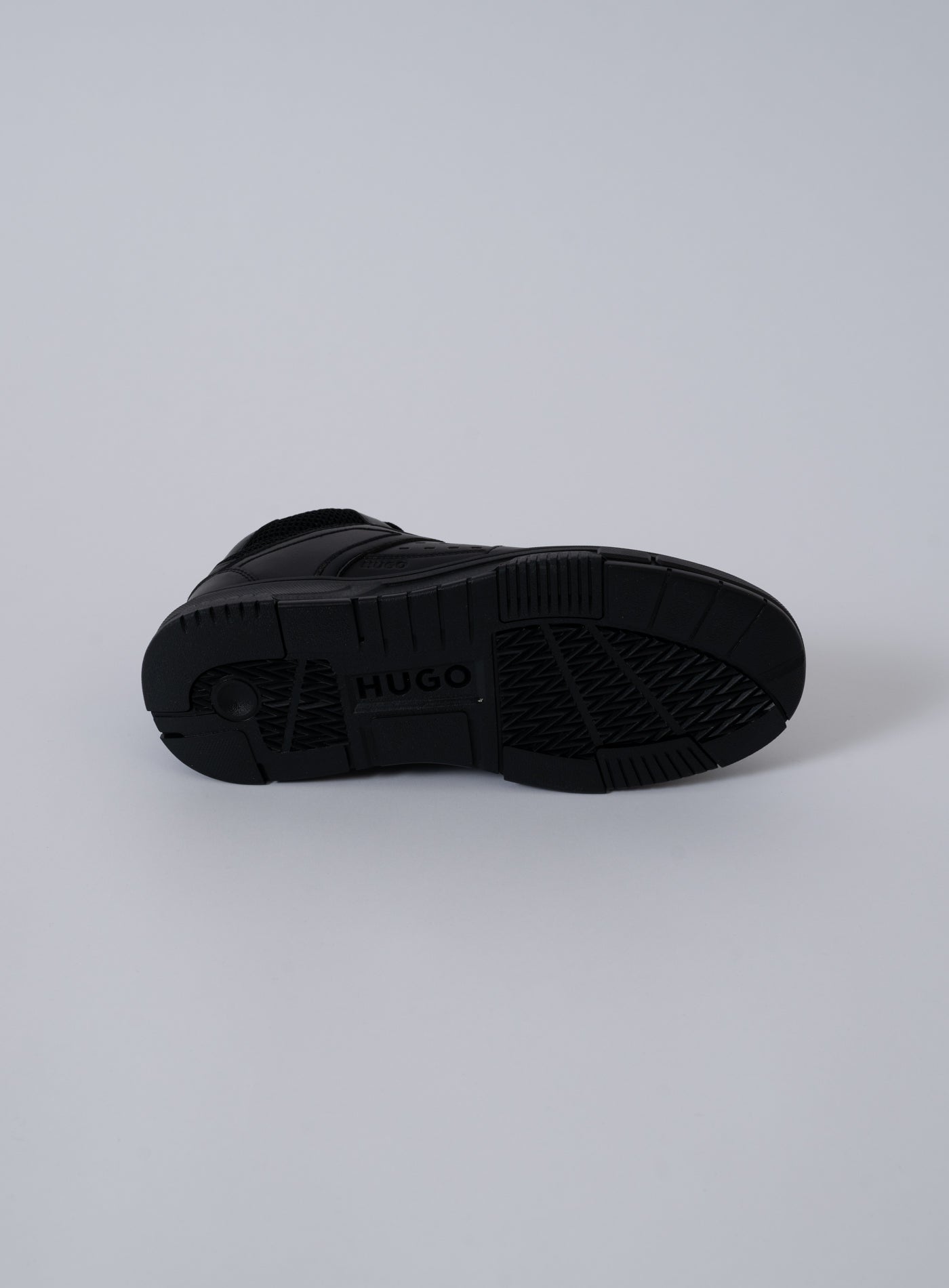 252-YARROW_HITO_MEPU 50552592