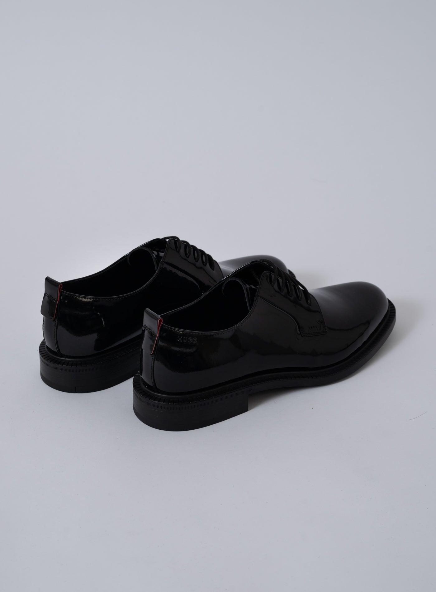 252-LYSANDER_DERB 50552608