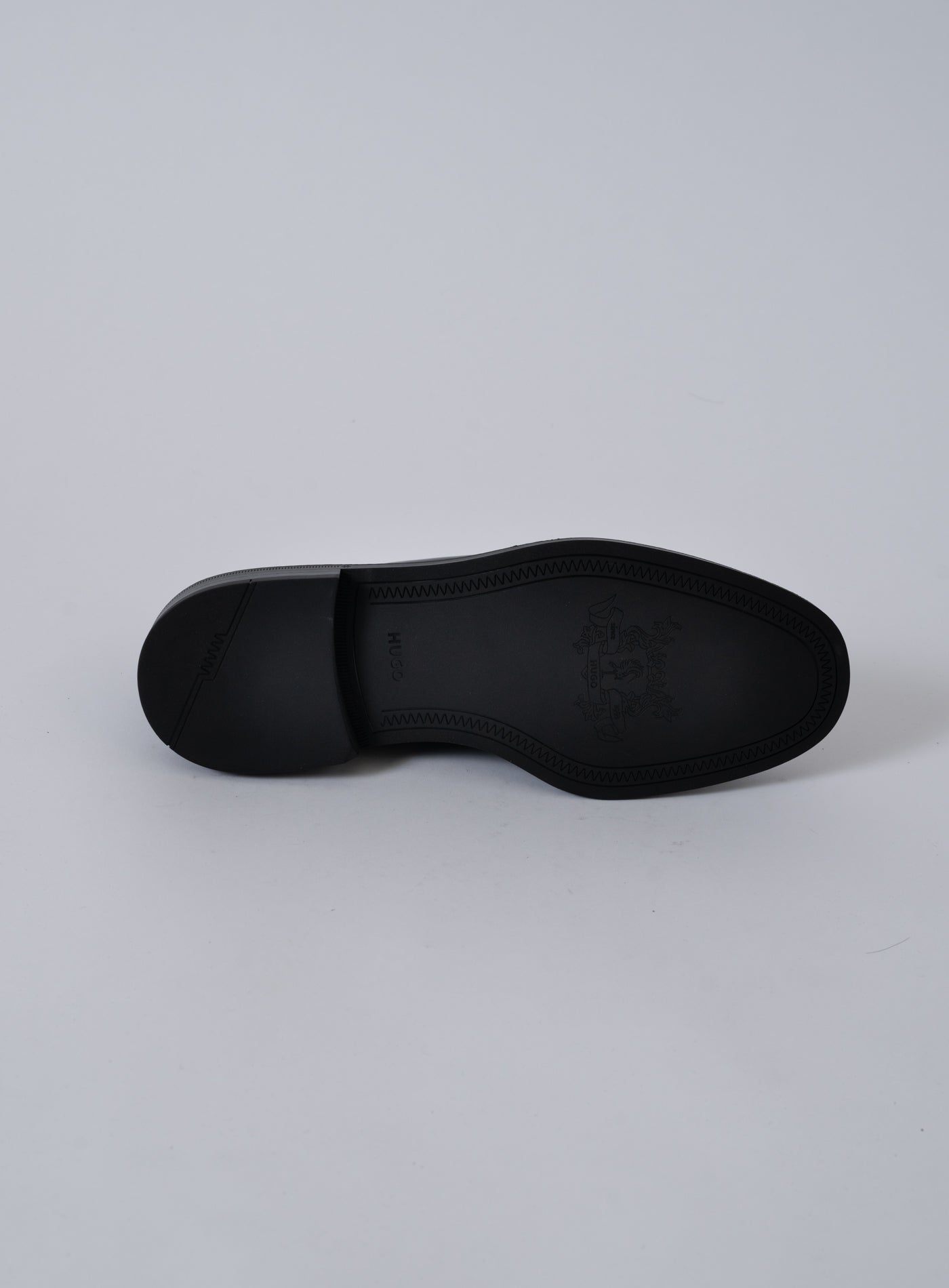 252-LYSANDER_DERB 50552608