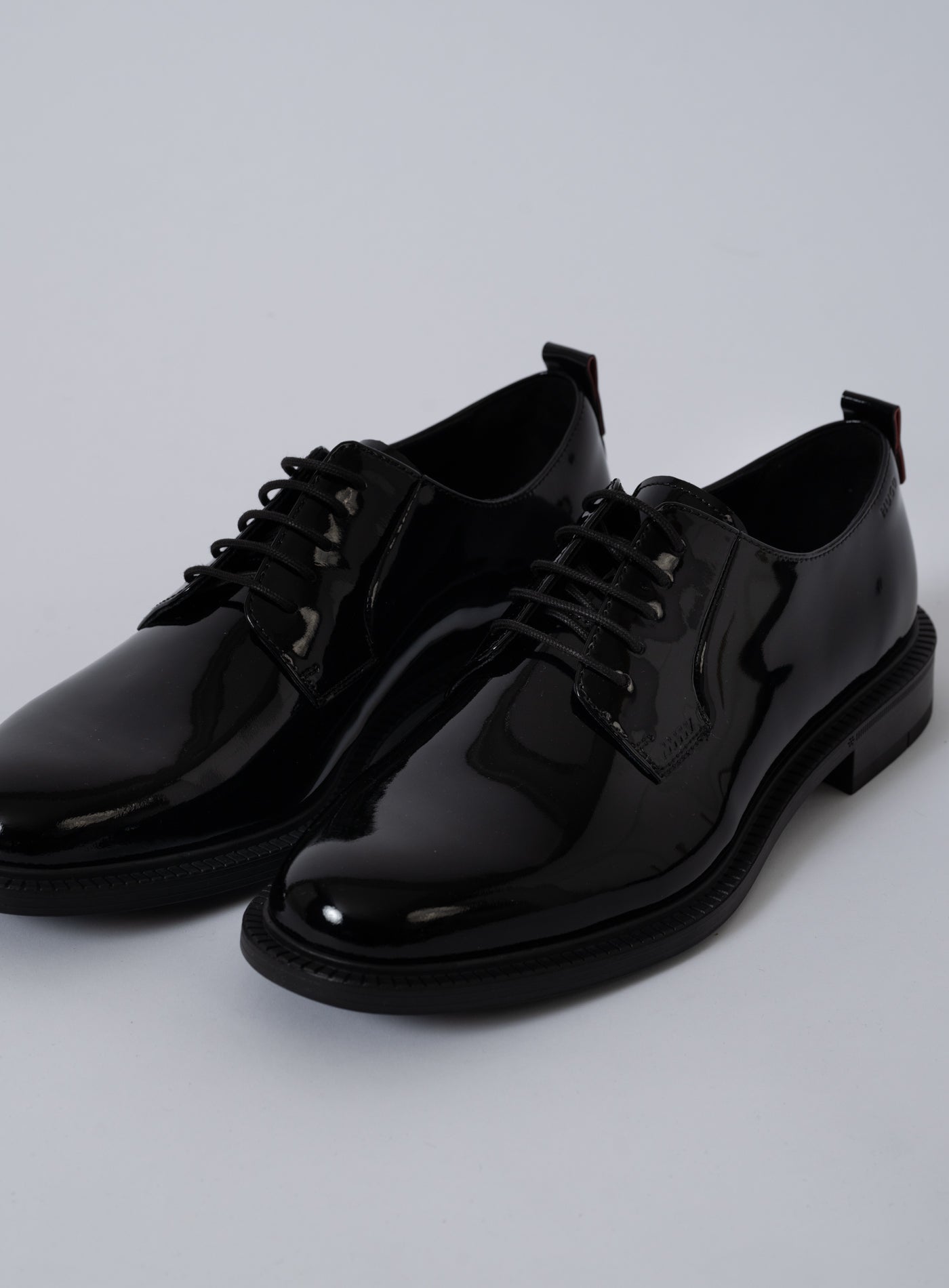 252-LYSANDER_DERB 50552608