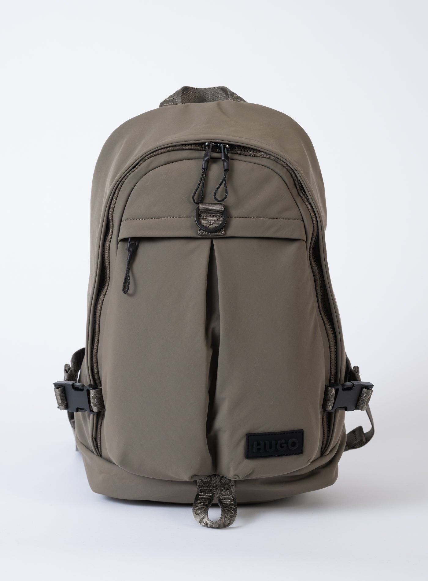 252-TARIC_BACKPACK 50551814