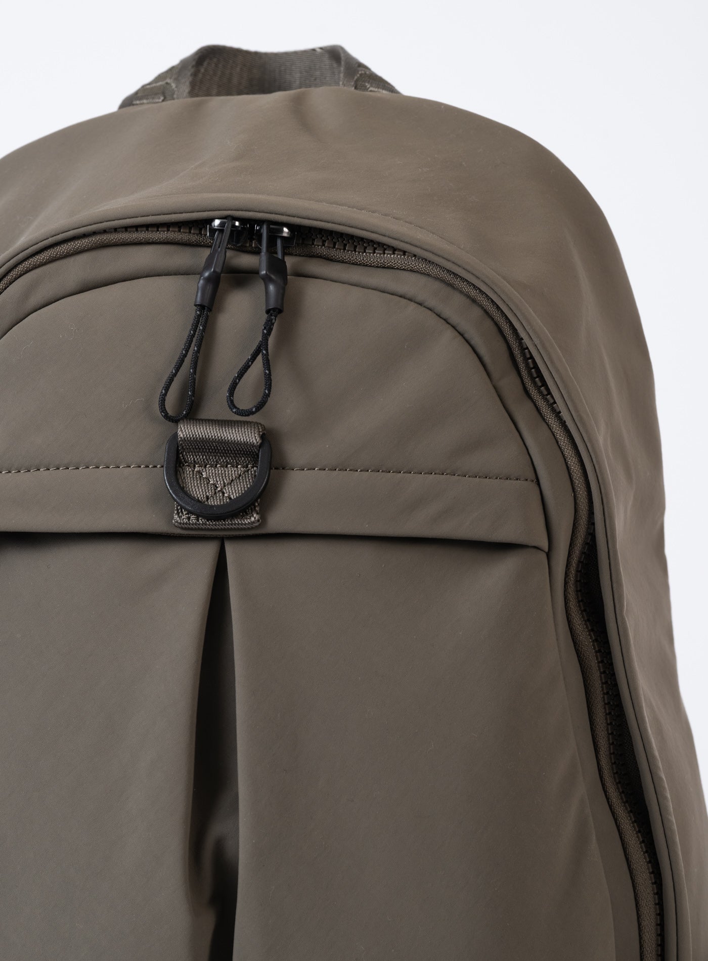 252-TARIC_BACKPACK 50551814