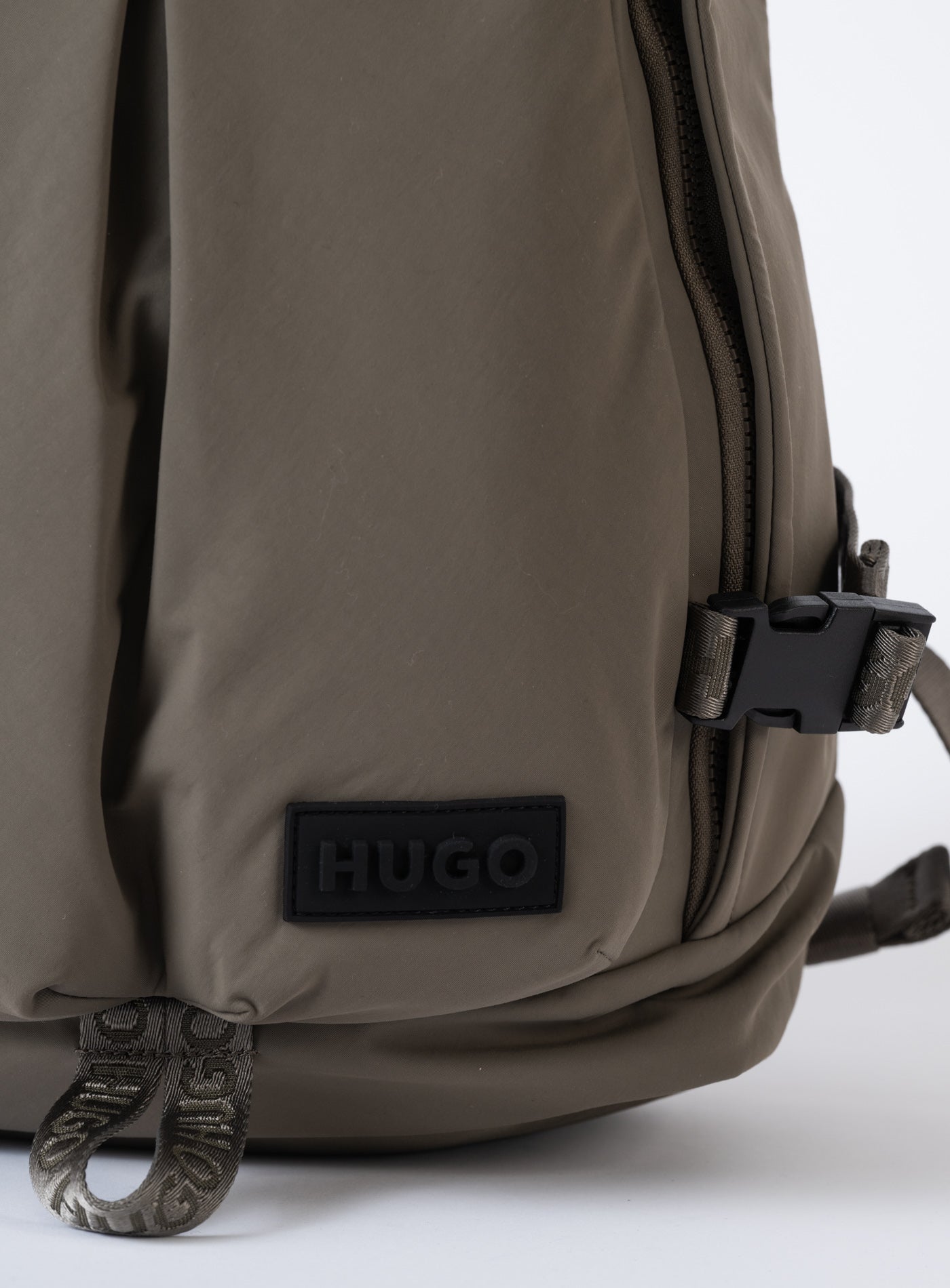 252-TARIC_BACKPACK 50551814