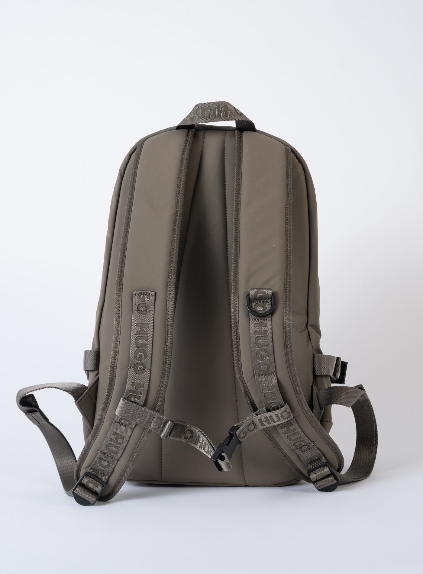 252-TARIC_BACKPACK 50551814