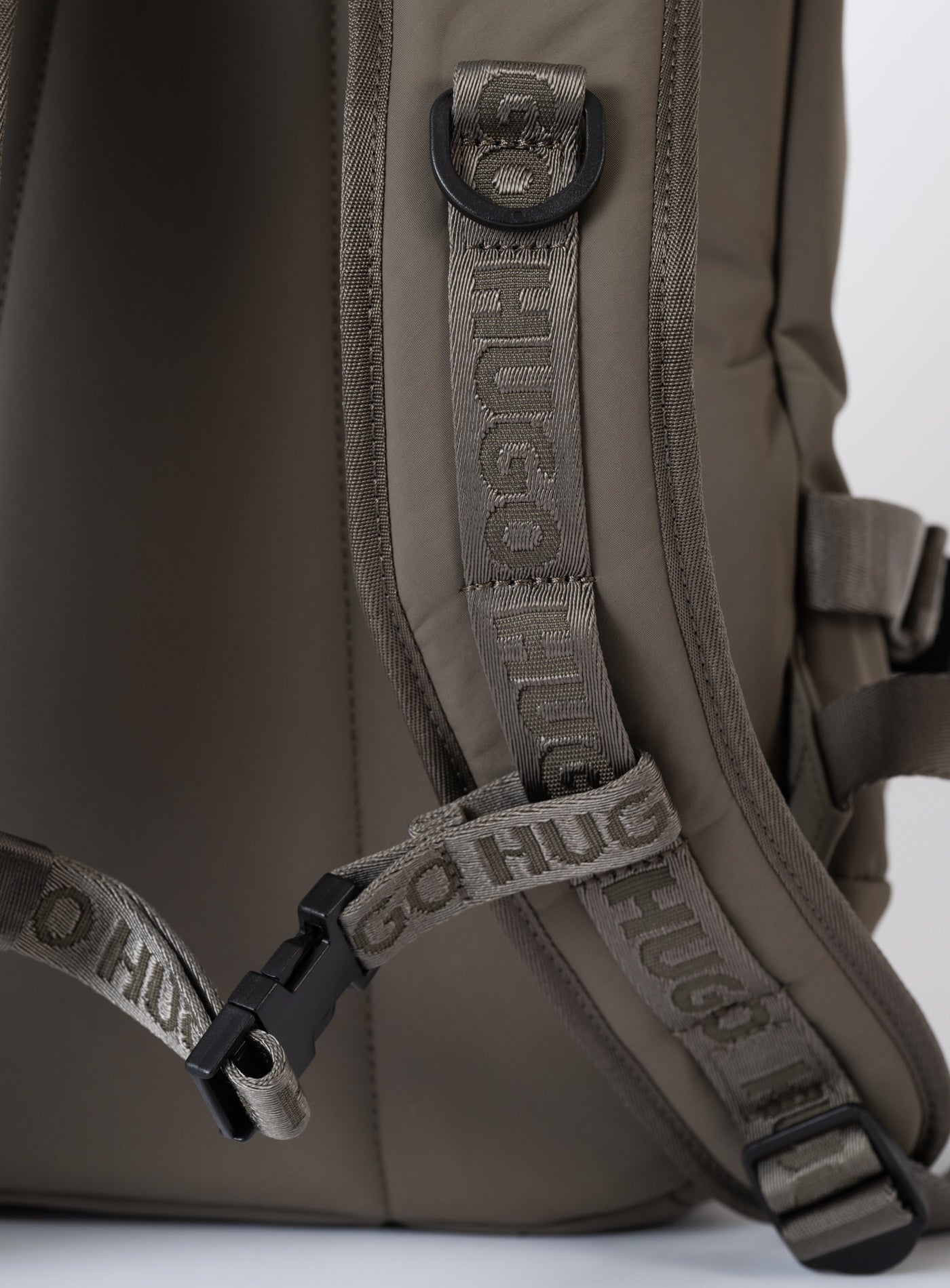 252-TARIC_BACKPACK 50551814