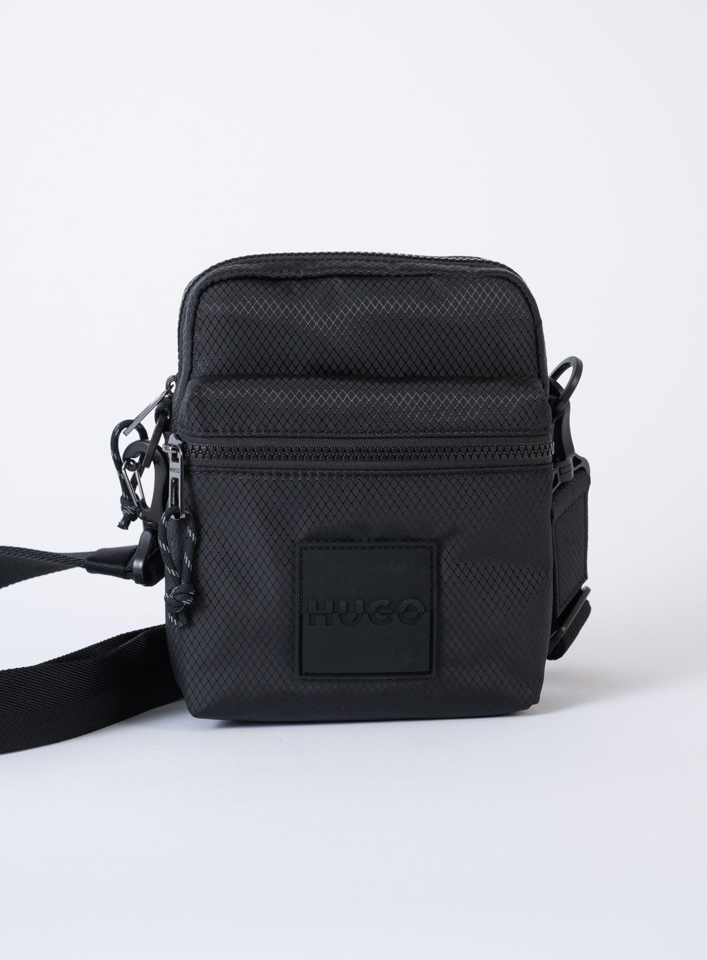 252-JHIN_NS ZIP 50551787