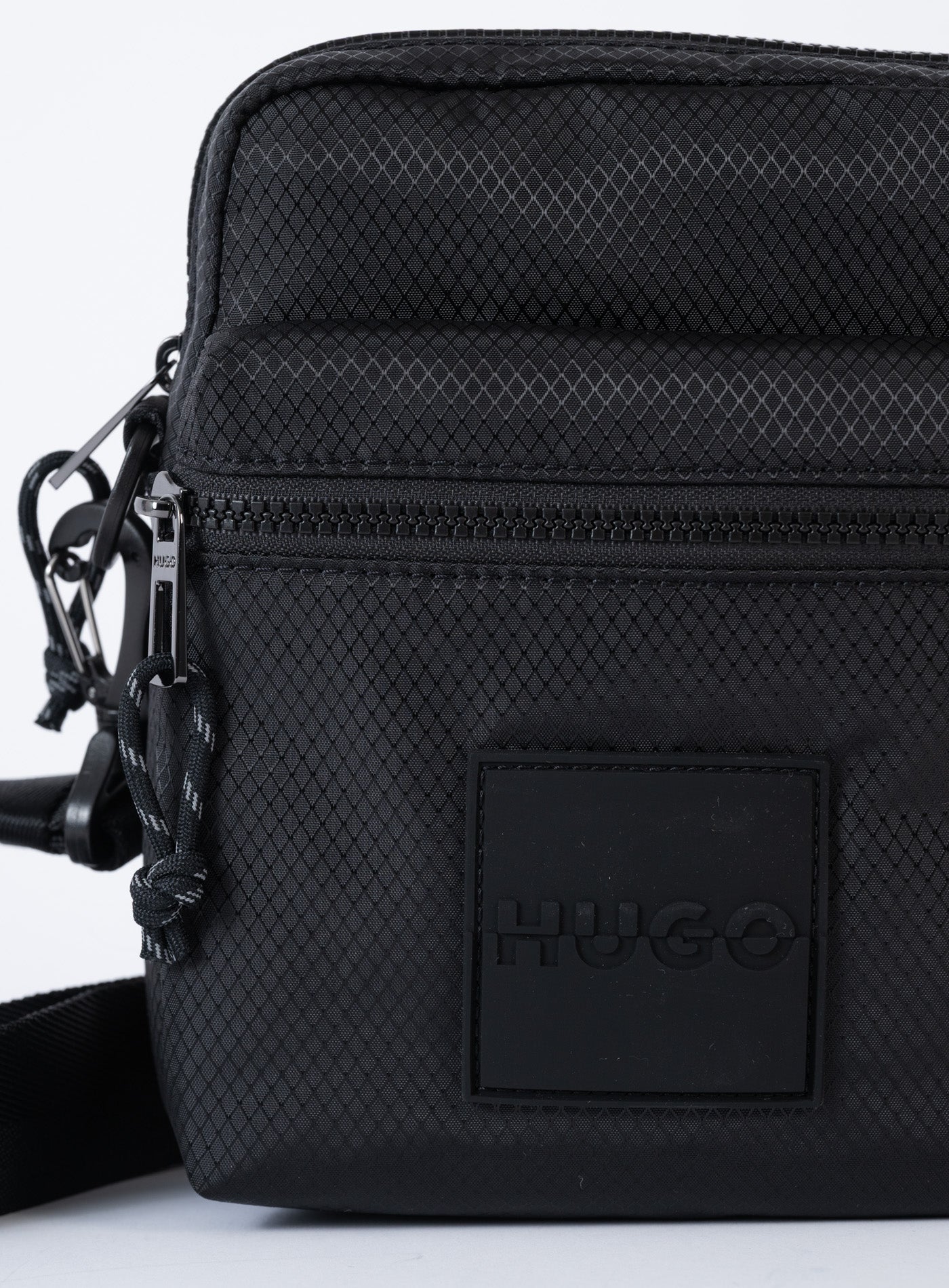 252-JHIN_NS ZIP 50551787