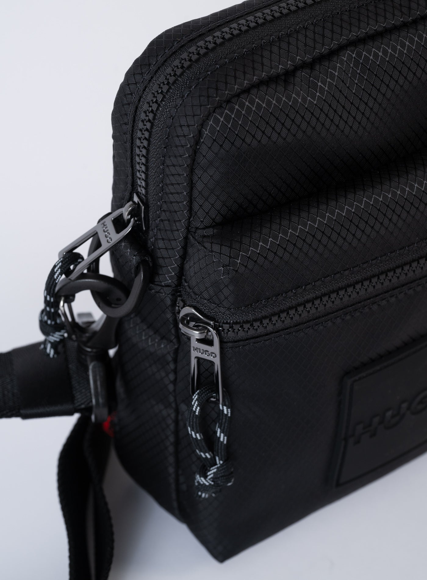 252-JHIN_NS ZIP 50551787