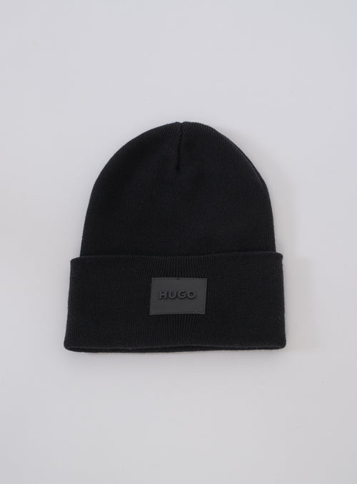 252-XERON_B 50551508