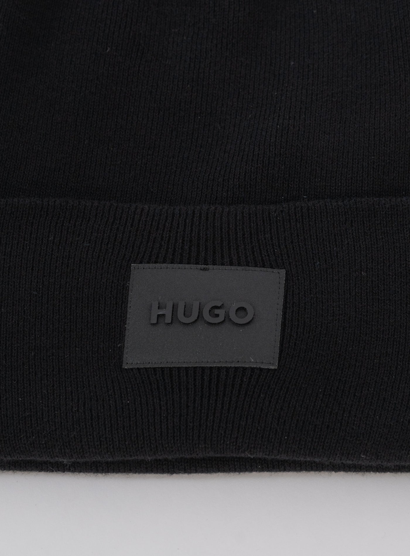 252-XERON_B 50551508