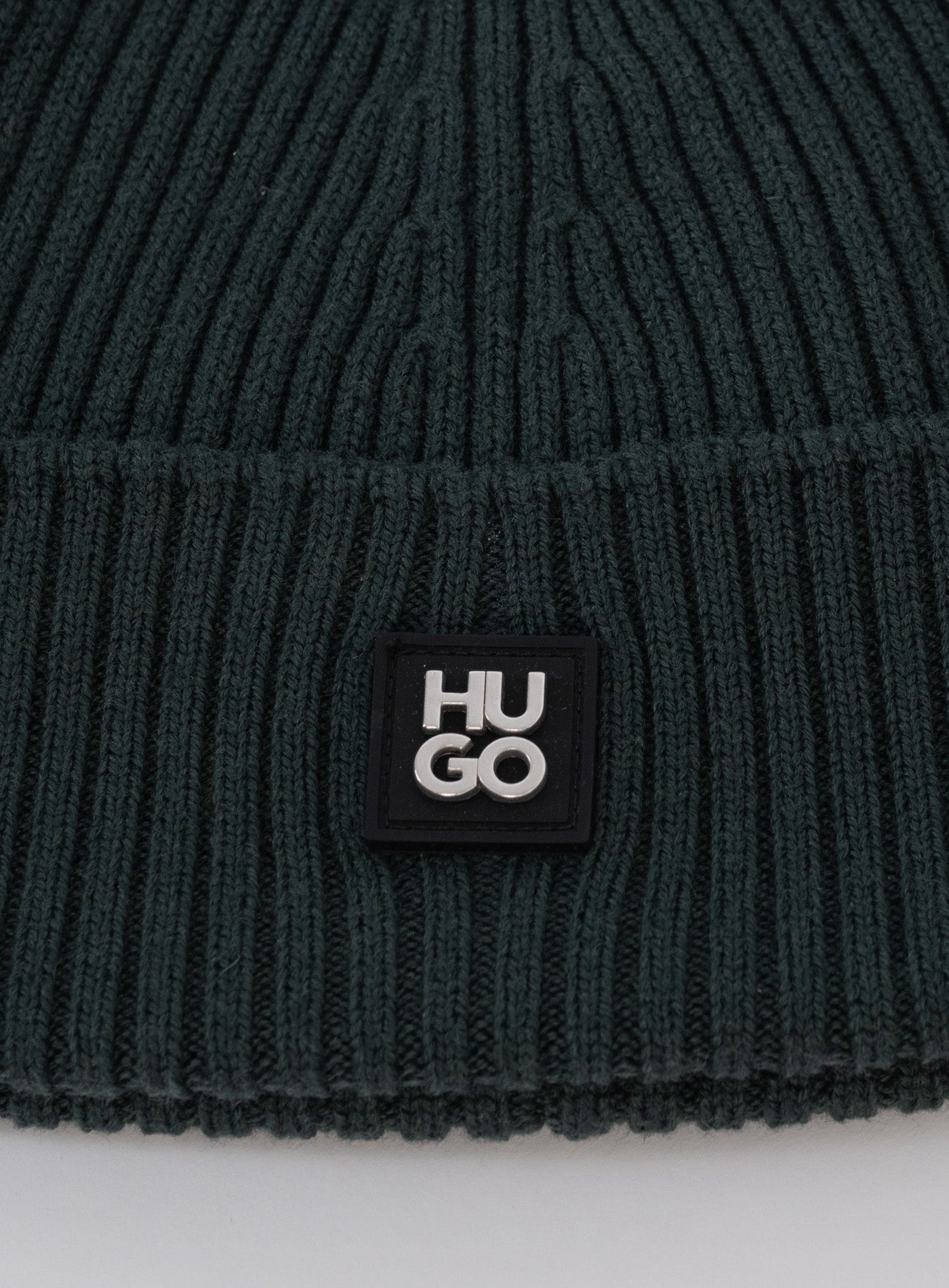 252-XOLA_METAL 50527250