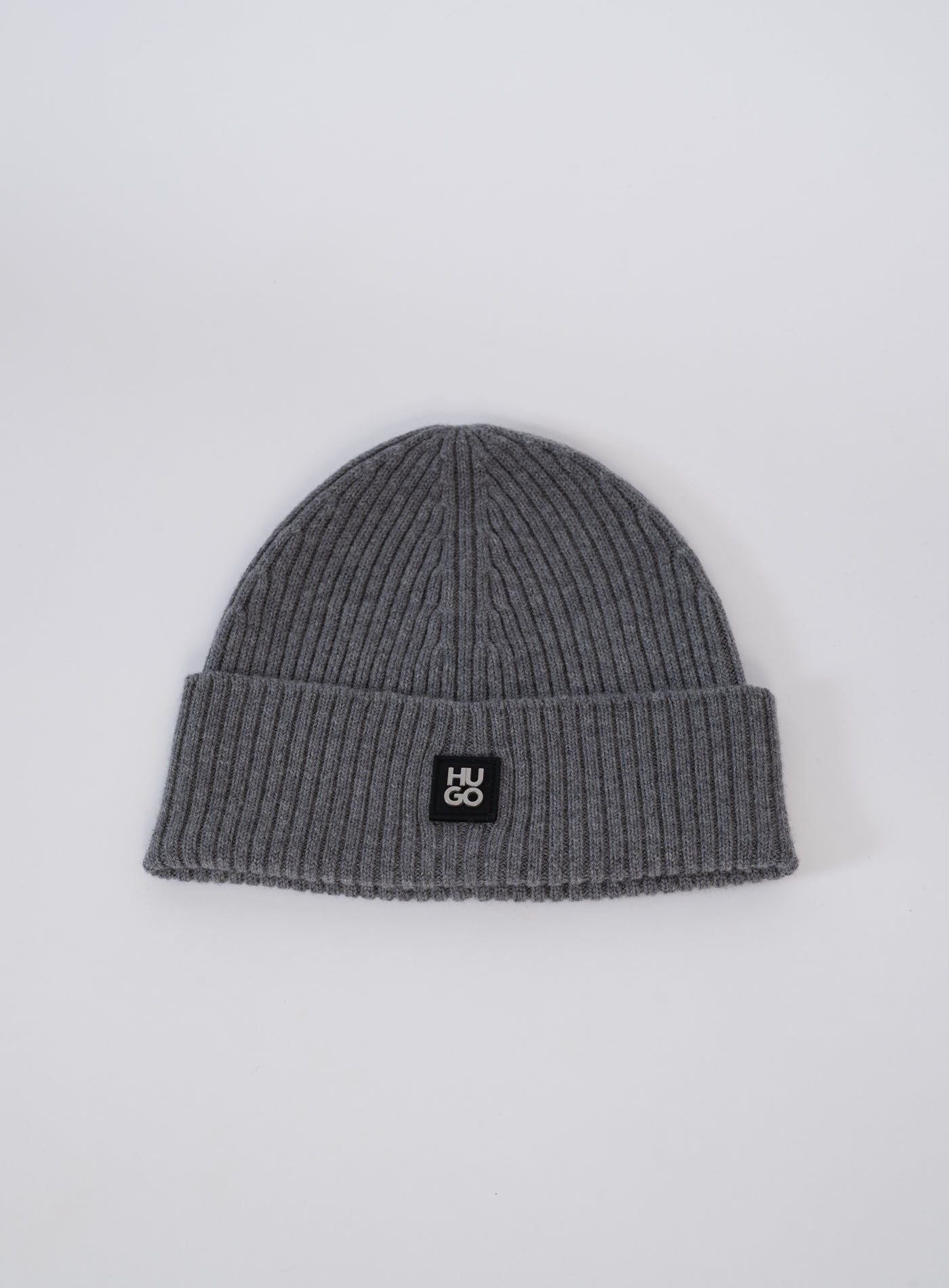 252-XOLA_METAL 50527250