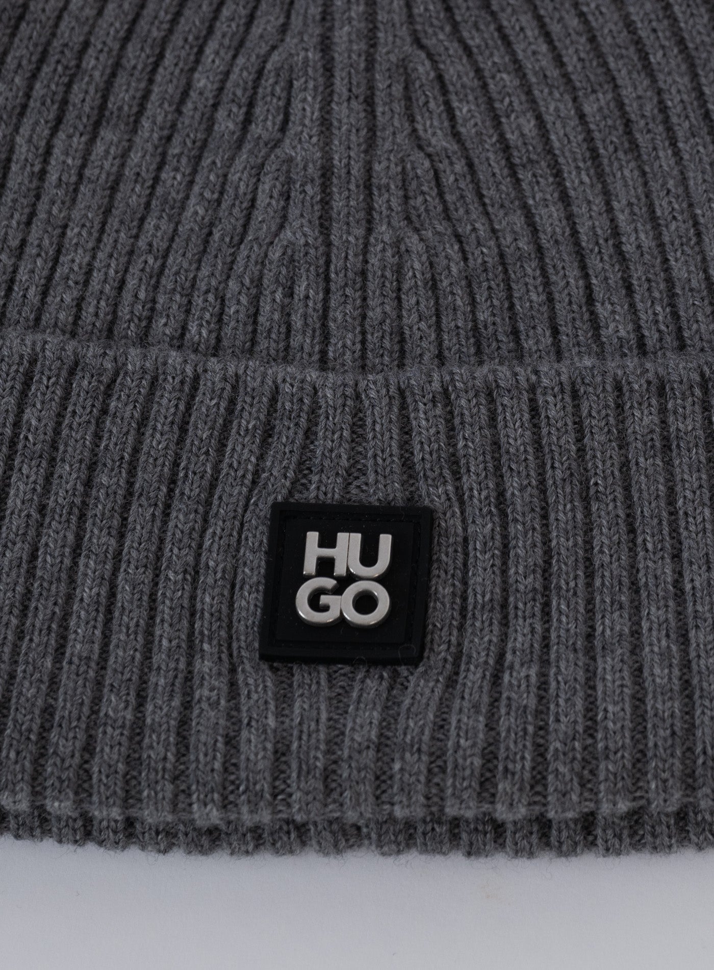 252-XOLA_METAL 50527250