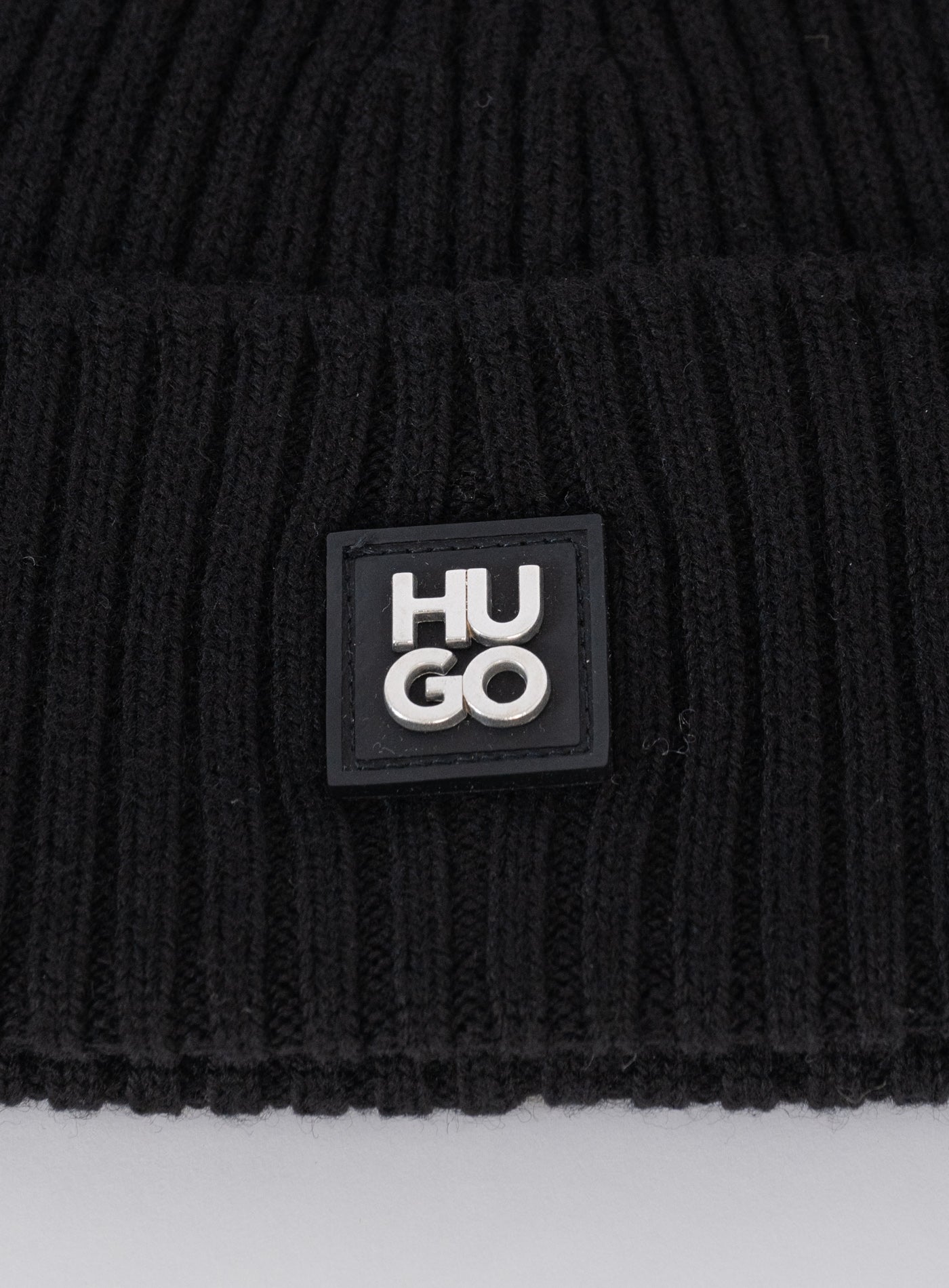 252-XOLA_METAL 50527250