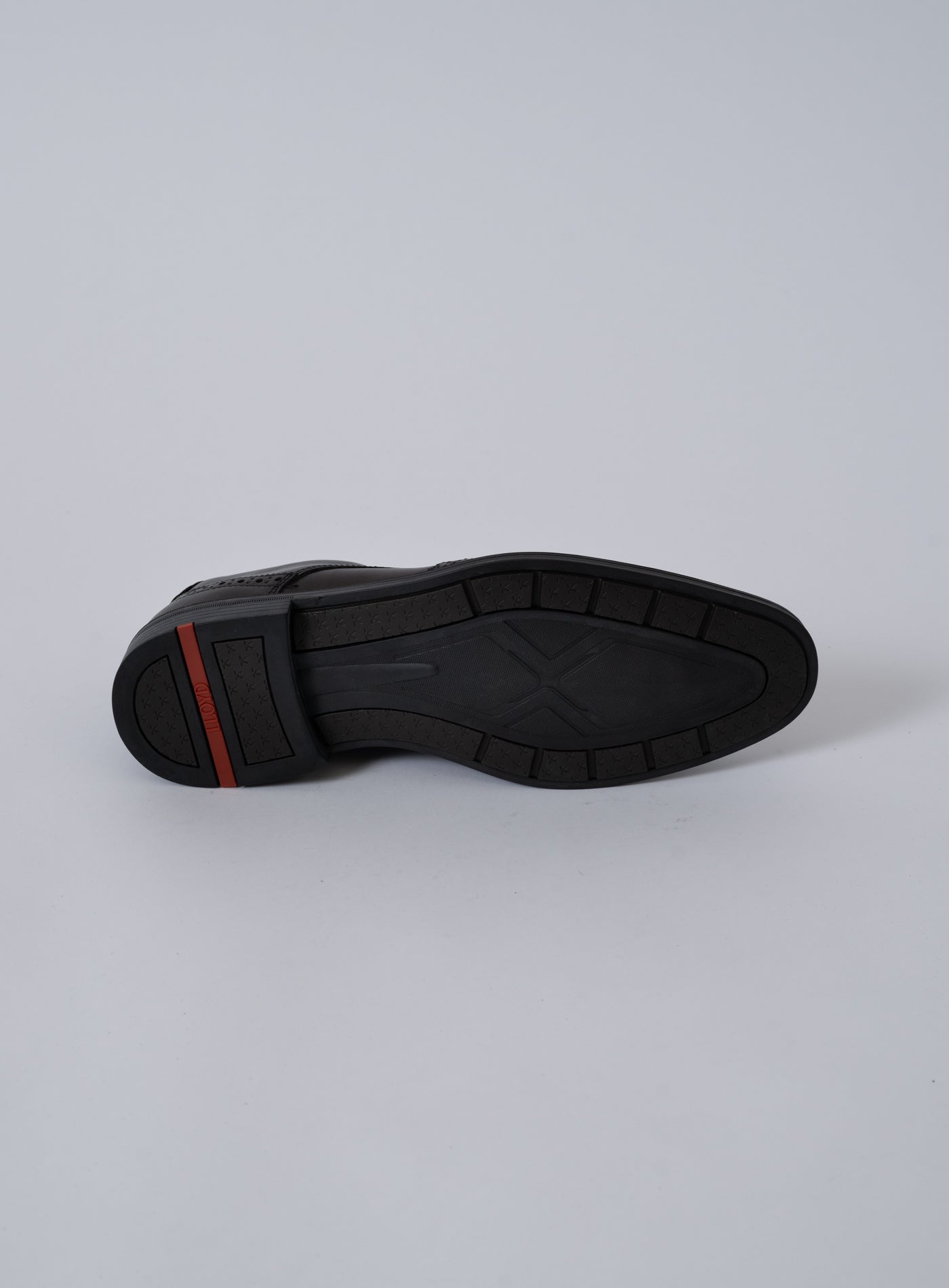 9-NOS-25-531 X-MOTION 140