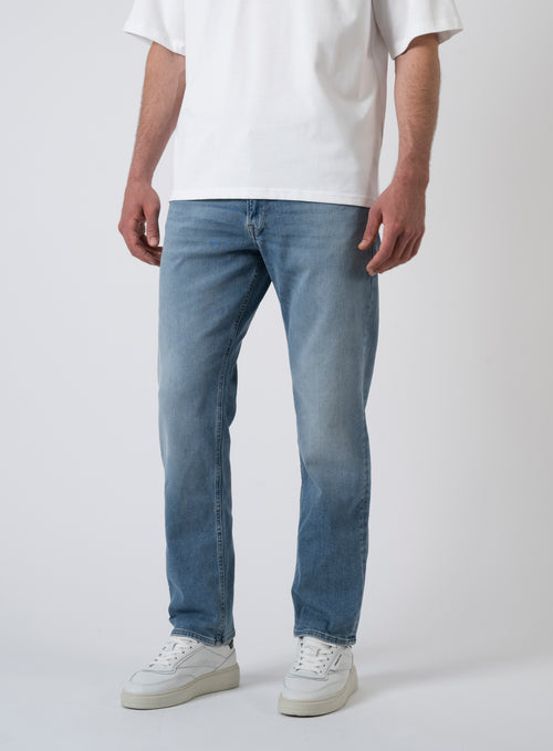 9-CLARK ORIG. 12268258