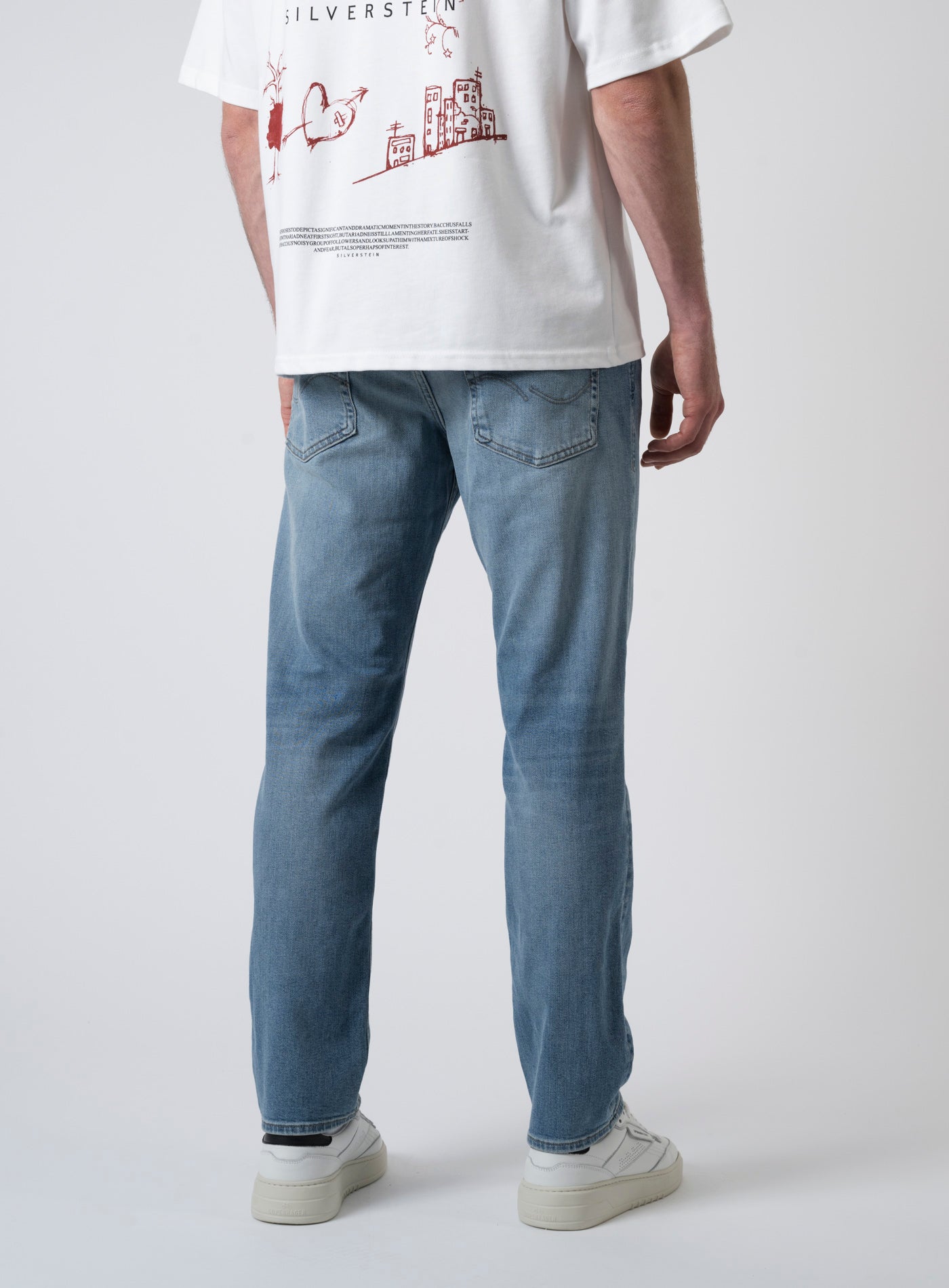 9-CLARK ORIG. 12268258